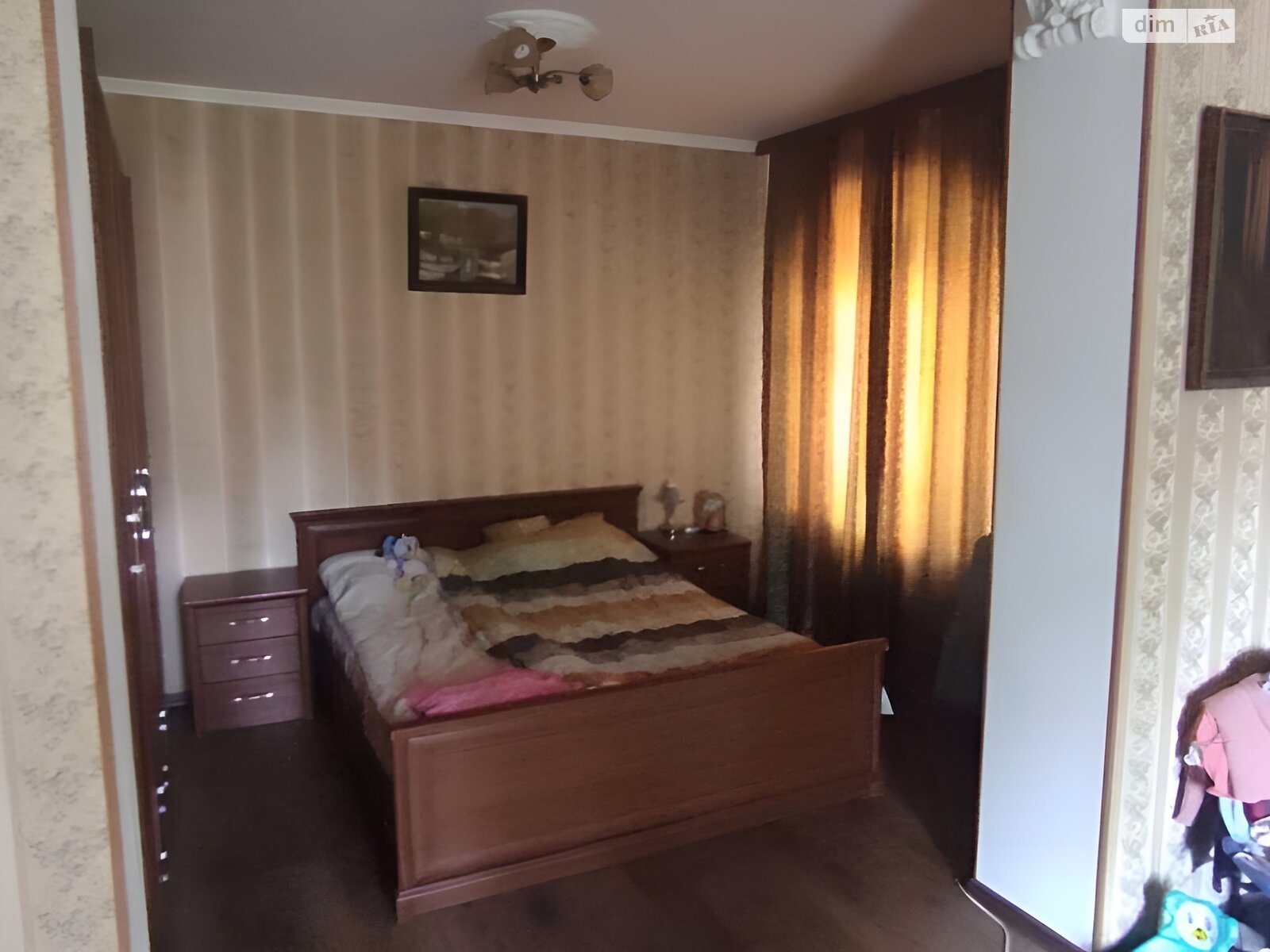 двухэтажный дом, 370 кв. м, кирпич. Продажа в Буче район Буча фото 1 двухэтажный дом, 370 кв. м, кирпич. Продажа в Буче район Буча фото 1