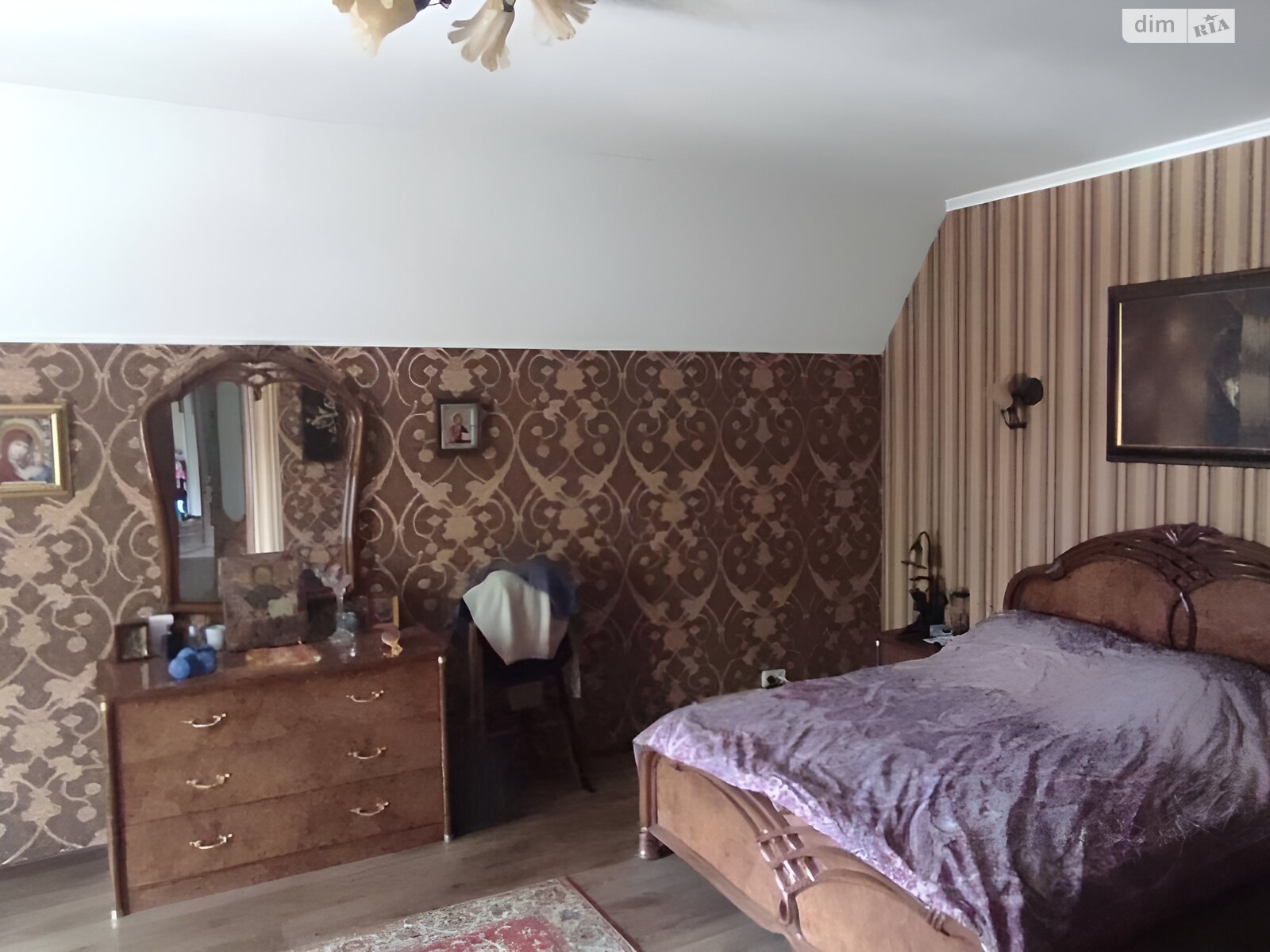 двухэтажный дом, 370 кв. м, кирпич. Продажа в Буче район Буча фото 1 двухэтажный дом, 370 кв. м, кирпич. Продажа в Буче район Буча фото 1
