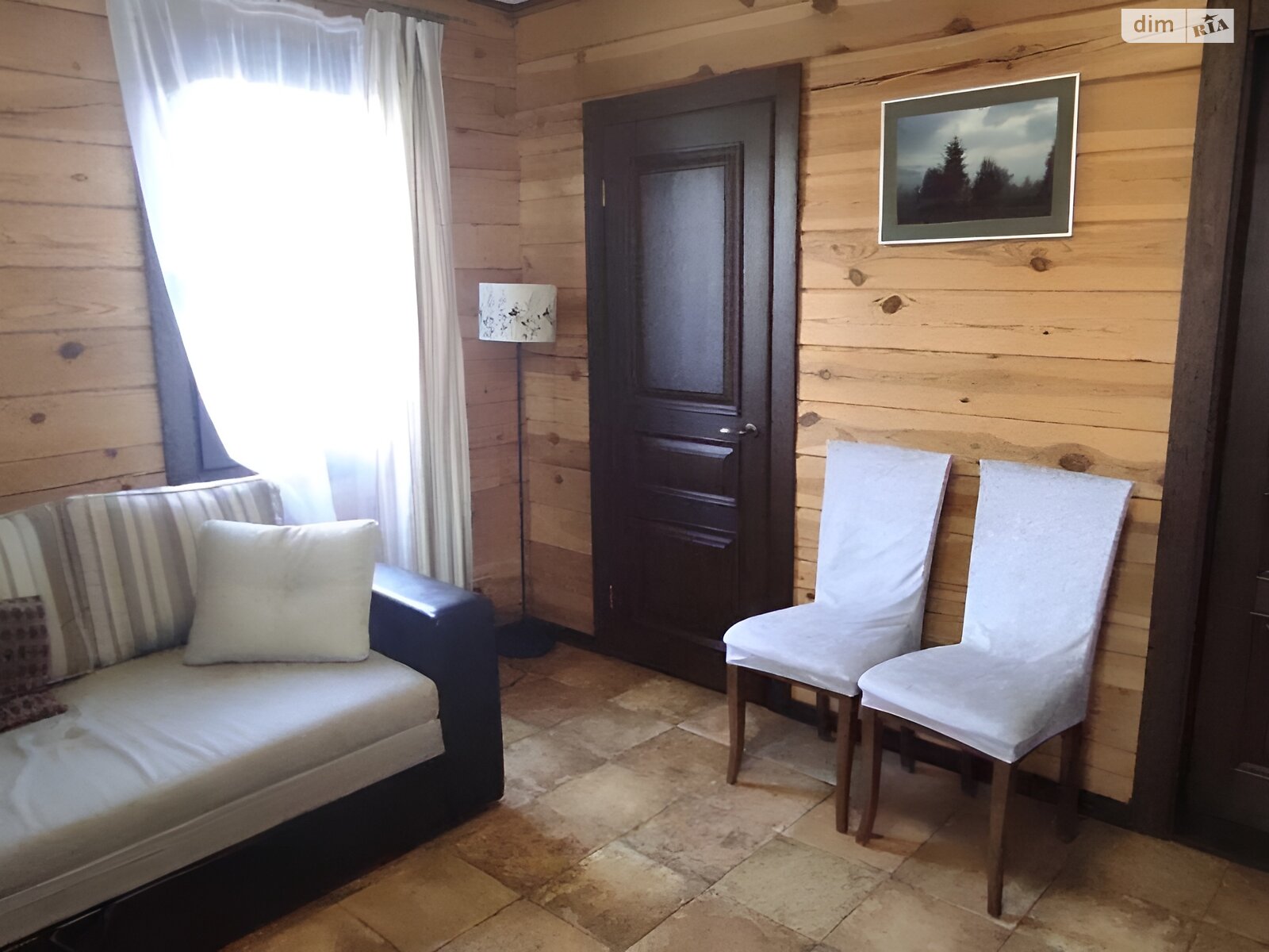двоповерховий будинок, 210 кв. м, брус. Продаж в Бучі, район Буча фото 1 двоповерховий будинок, 210 кв. м, брус. Продаж в Бучі, район Буча фото 1