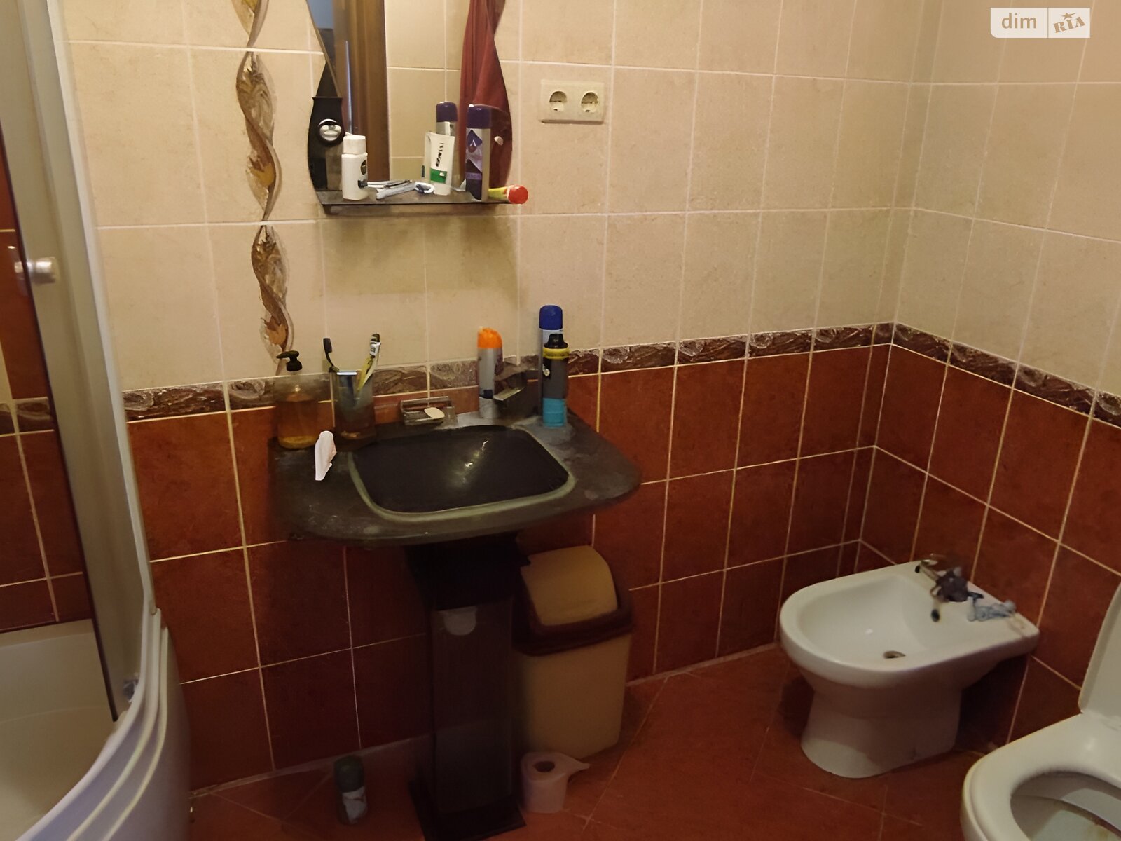 двухэтажный дом, 370 кв. м, кирпич. Продажа в Буче район Буча фото 1 двухэтажный дом, 370 кв. м, кирпич. Продажа в Буче район Буча фото 1