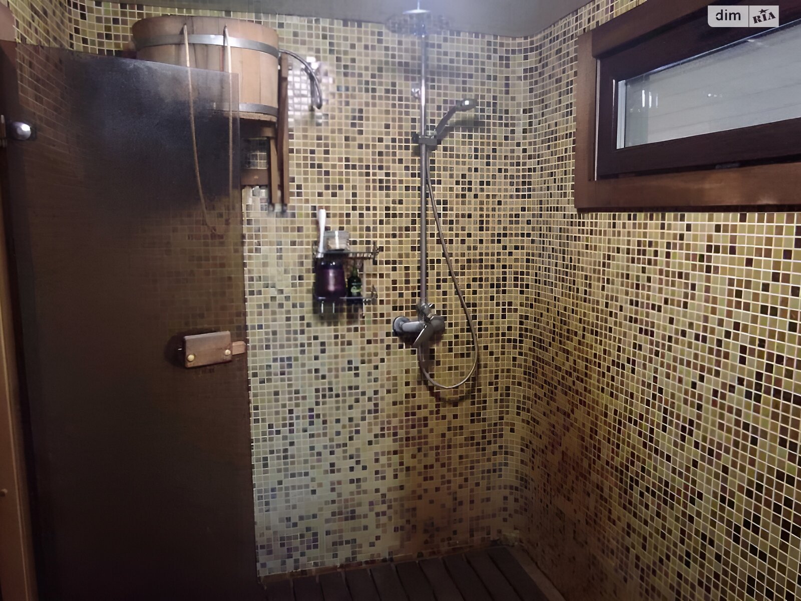 двоповерховий будинок, 210 кв. м, брус. Продаж в Бучі, район Буча фото 1 двоповерховий будинок, 210 кв. м, брус. Продаж в Бучі, район Буча фото 1
