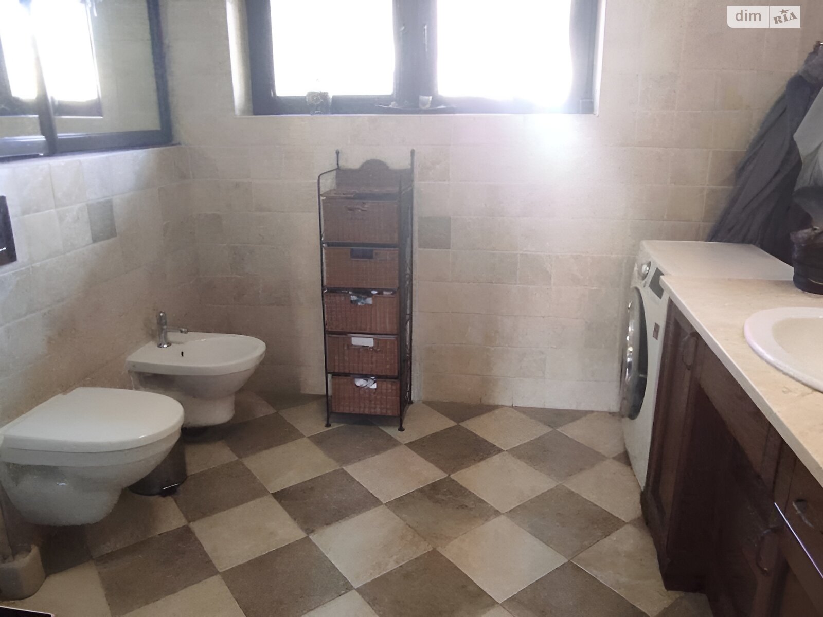 двоповерховий будинок, 210 кв. м, брус. Продаж в Бучі, район Буча фото 1 двоповерховий будинок, 210 кв. м, брус. Продаж в Бучі, район Буча фото 1