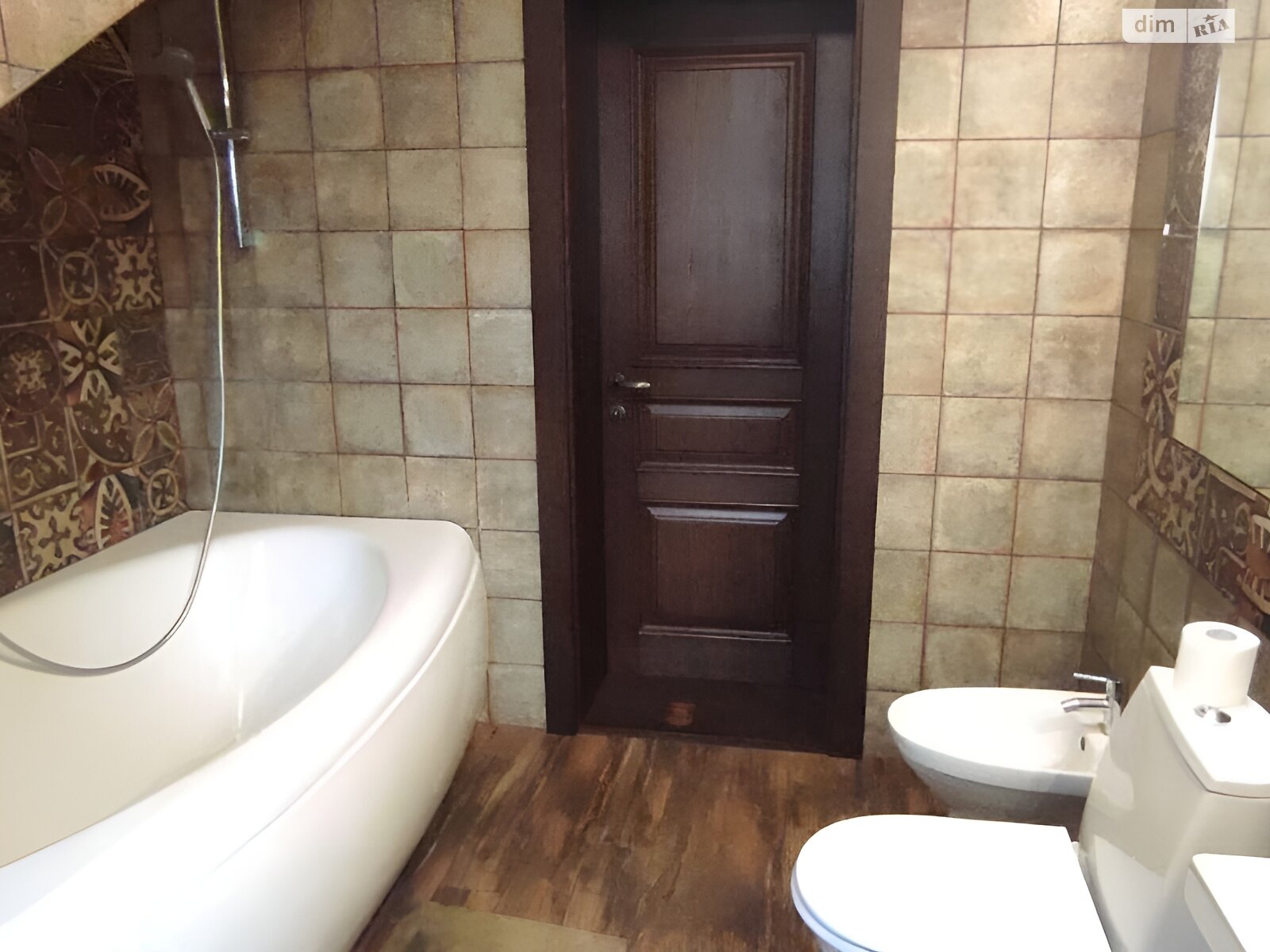 двоповерховий будинок, 210 кв. м, брус. Продаж в Бучі, район Буча фото 1 двоповерховий будинок, 210 кв. м, брус. Продаж в Бучі, район Буча фото 1