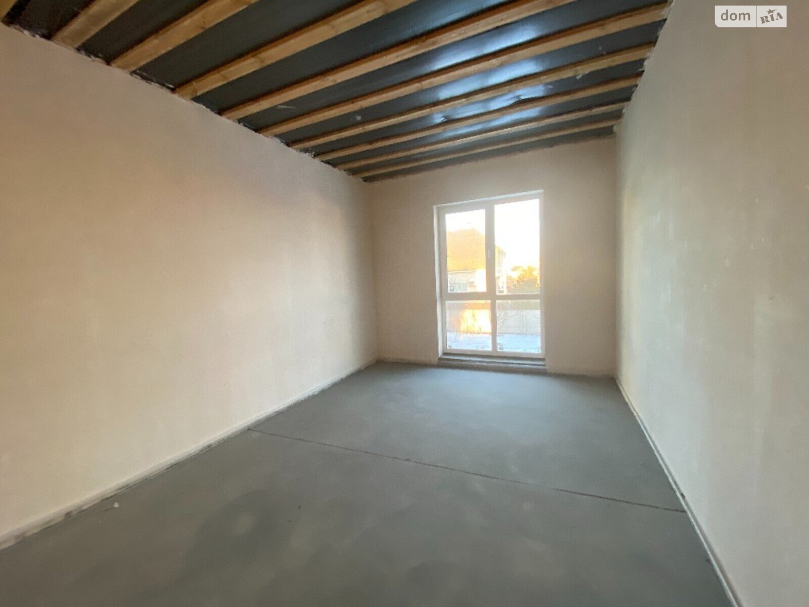 двухэтажный дом с отоплением, 130 кв. м, кирпич. Продажа в Буче район Буча фото 1 двухэтажный дом с отоплением, 130 кв. м, кирпич. Продажа в Буче район Буча фото 1