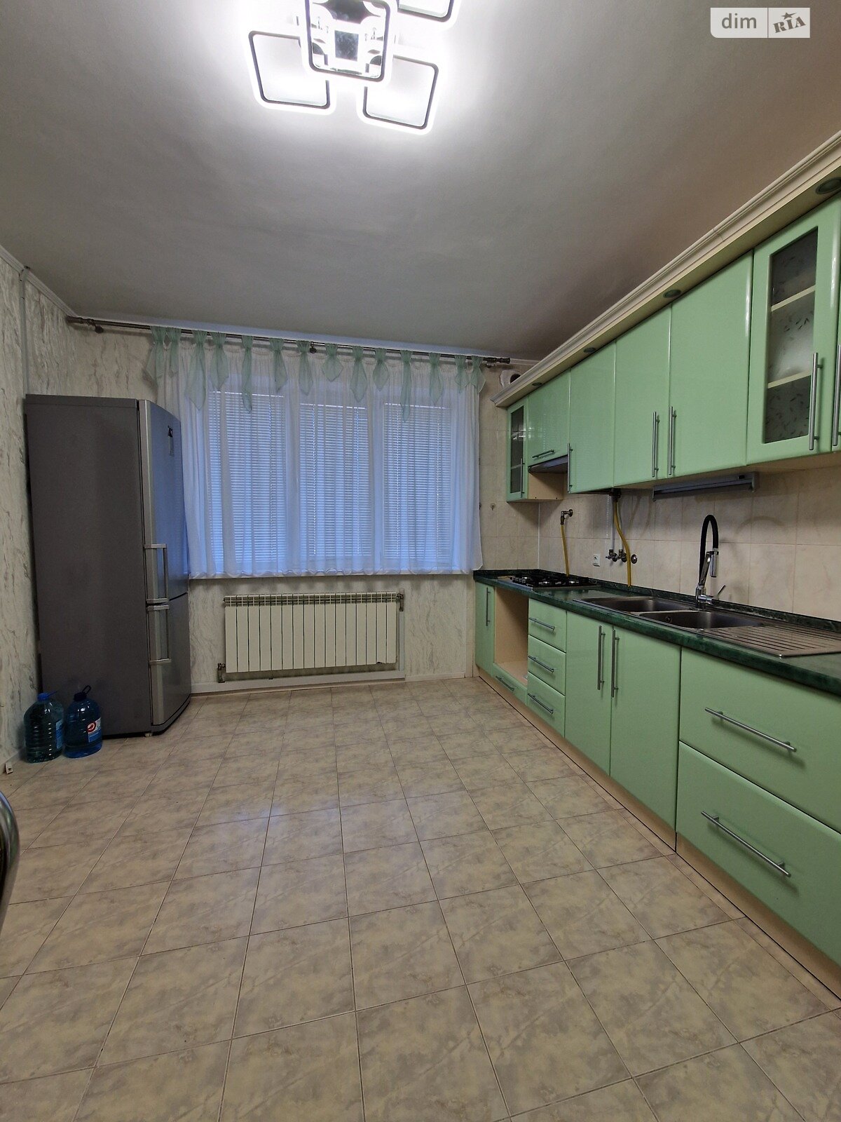 одноповерховий будинок з мансардою, 150 кв. м, кирпич. Продаж в Бучі, район Буча фото 1 одноповерховий будинок з мансардою, 150 кв. м, кирпич. Продаж в Бучі, район Буча фото 1