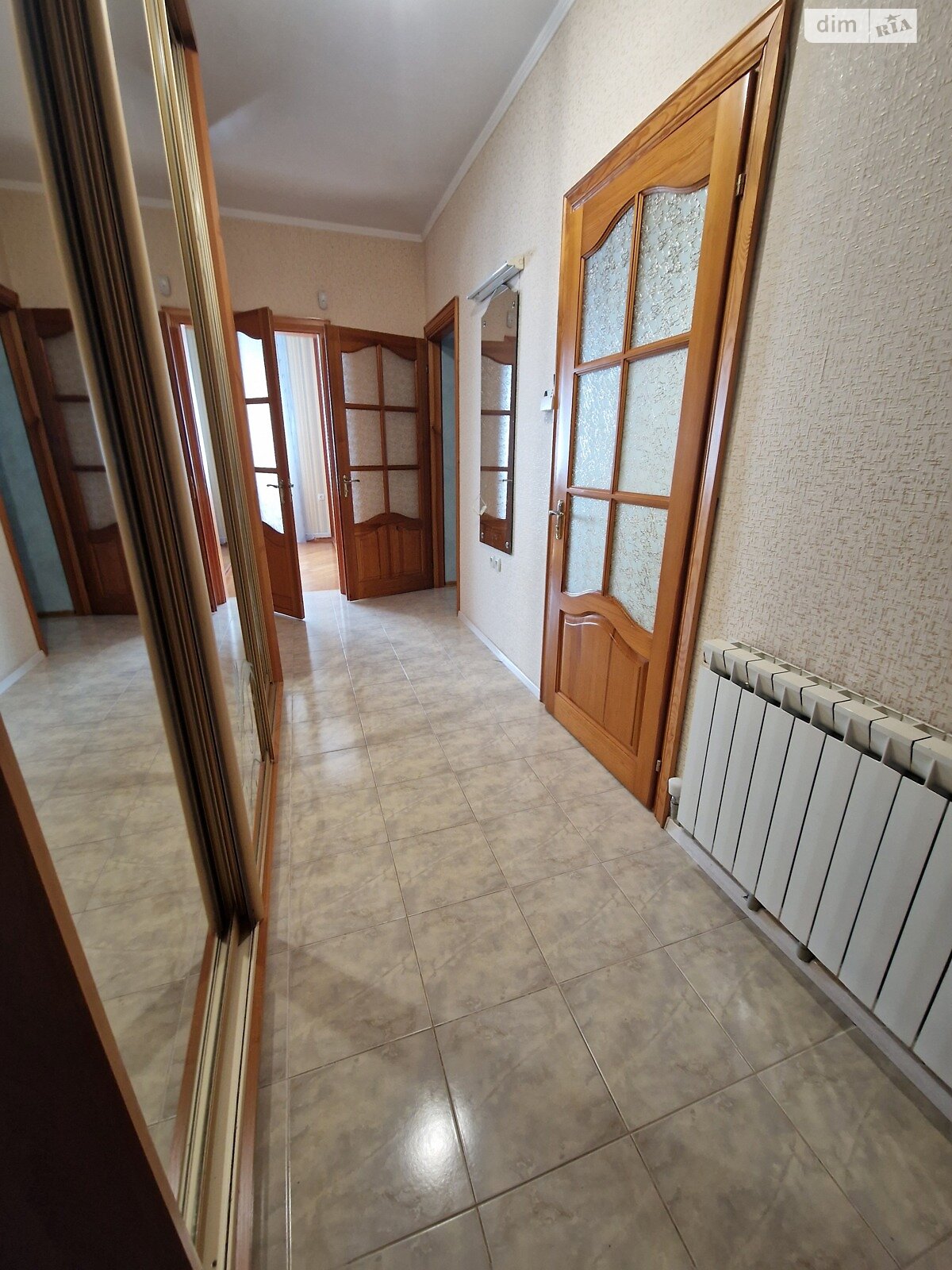 одноповерховий будинок з мансардою, 150 кв. м, кирпич. Продаж в Бучі, район Буча фото 1 одноповерховий будинок з мансардою, 150 кв. м, кирпич. Продаж в Бучі, район Буча фото 1
