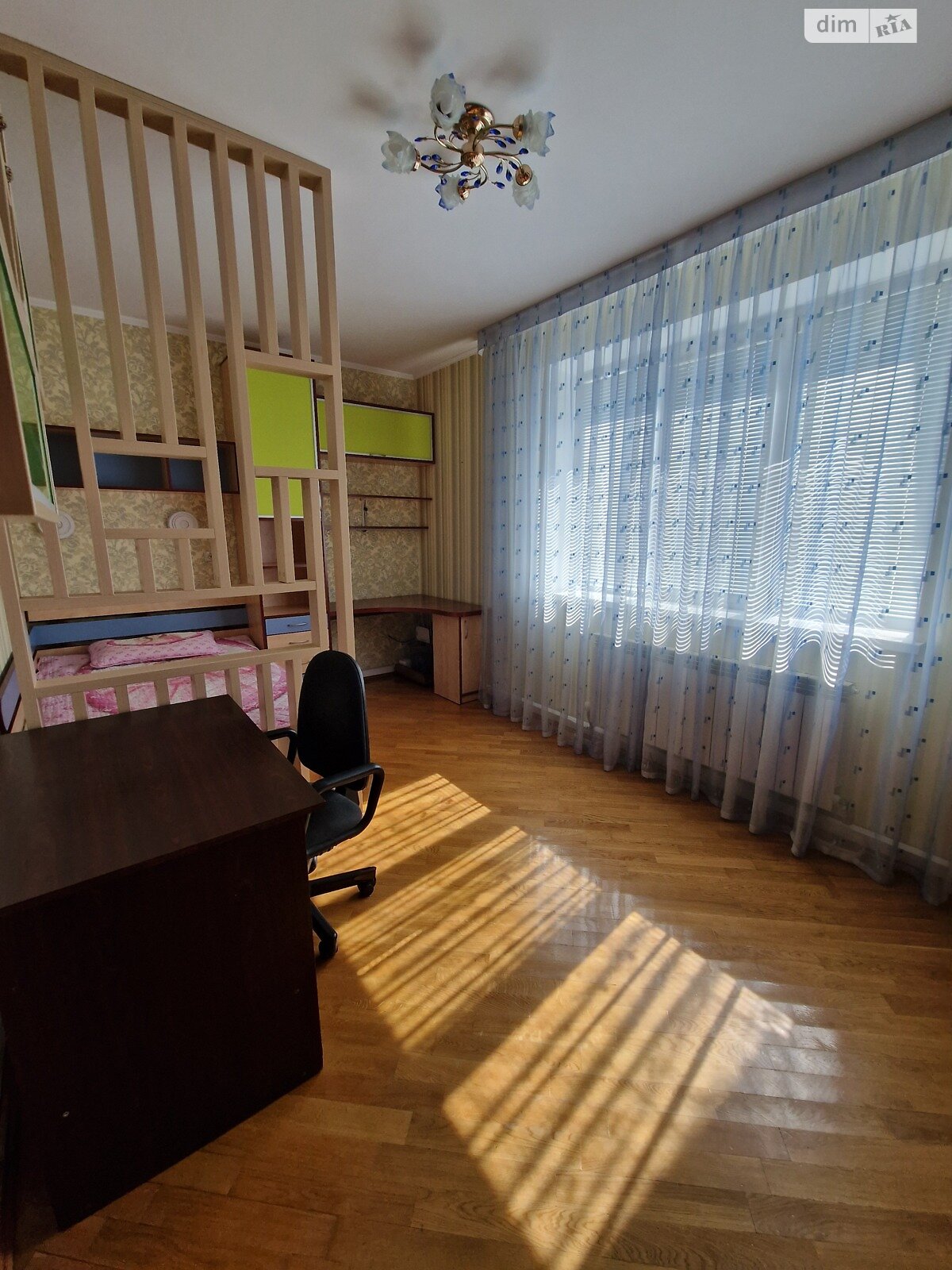 одноповерховий будинок з мансардою, 150 кв. м, кирпич. Продаж в Бучі, район Буча фото 1 одноповерховий будинок з мансардою, 150 кв. м, кирпич. Продаж в Бучі, район Буча фото 1