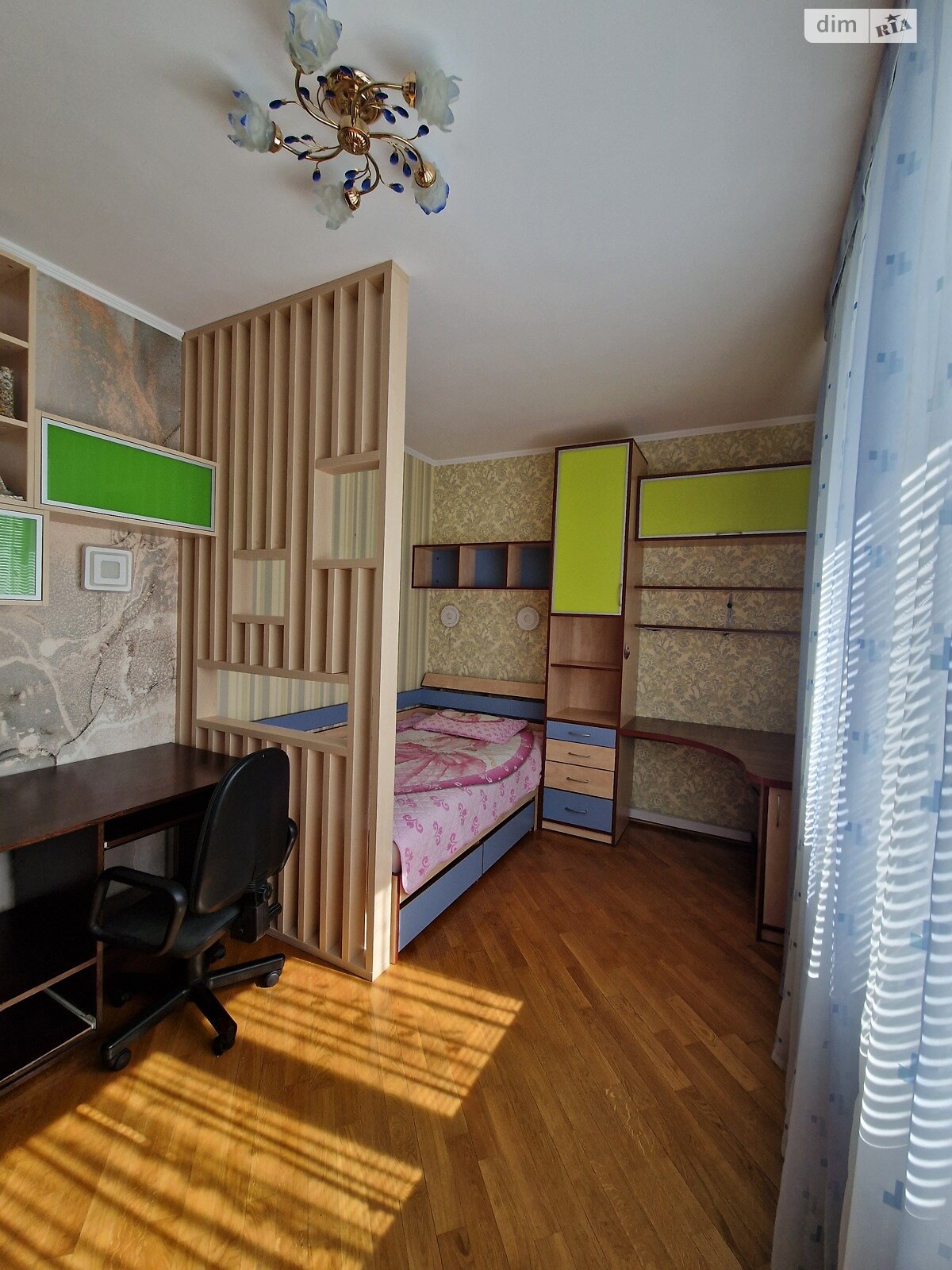 одноповерховий будинок з мансардою, 150 кв. м, кирпич. Продаж в Бучі, район Буча фото 1 одноповерховий будинок з мансардою, 150 кв. м, кирпич. Продаж в Бучі, район Буча фото 1
