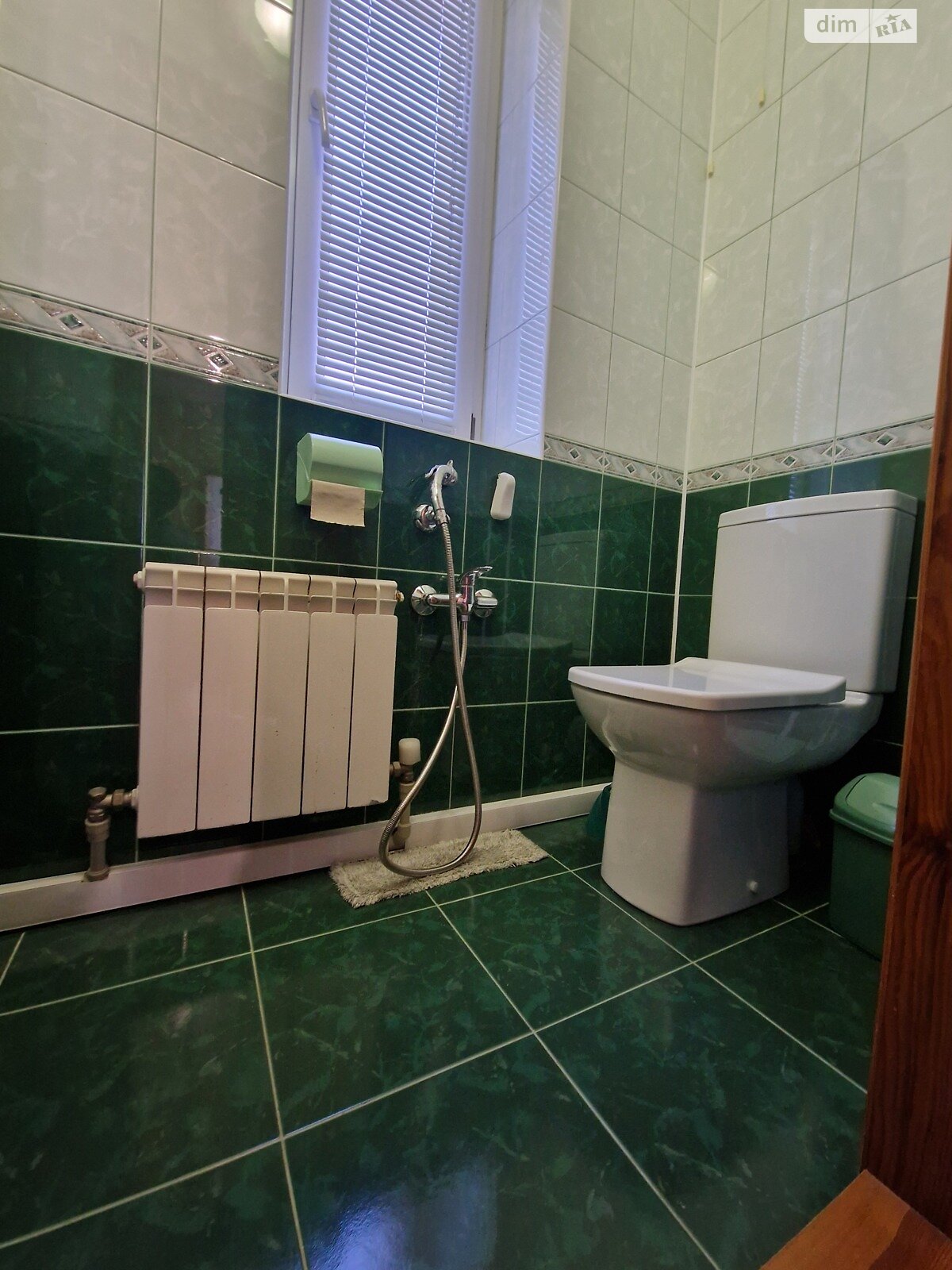 одноповерховий будинок з мансардою, 150 кв. м, кирпич. Продаж в Бучі, район Буча фото 1 одноповерховий будинок з мансардою, 150 кв. м, кирпич. Продаж в Бучі, район Буча фото 1