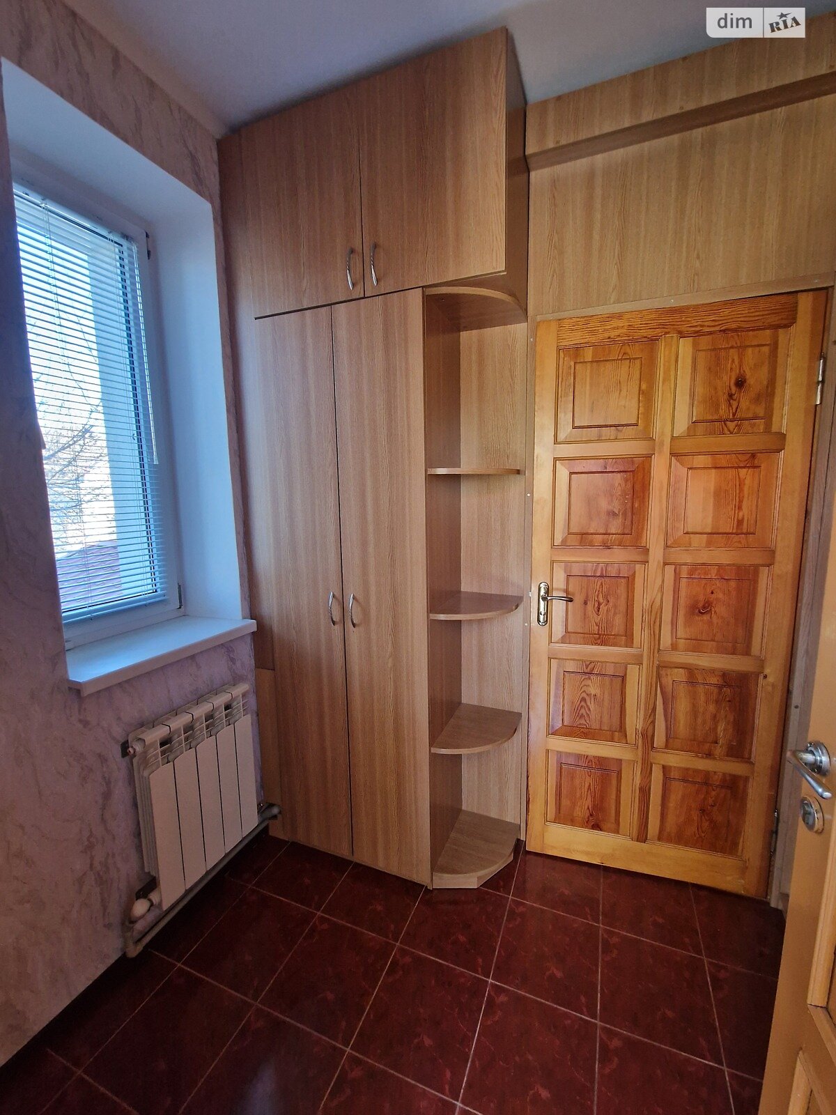 одноповерховий будинок з мансардою, 150 кв. м, кирпич. Продаж в Бучі, район Буча фото 1 одноповерховий будинок з мансардою, 150 кв. м, кирпич. Продаж в Бучі, район Буча фото 1