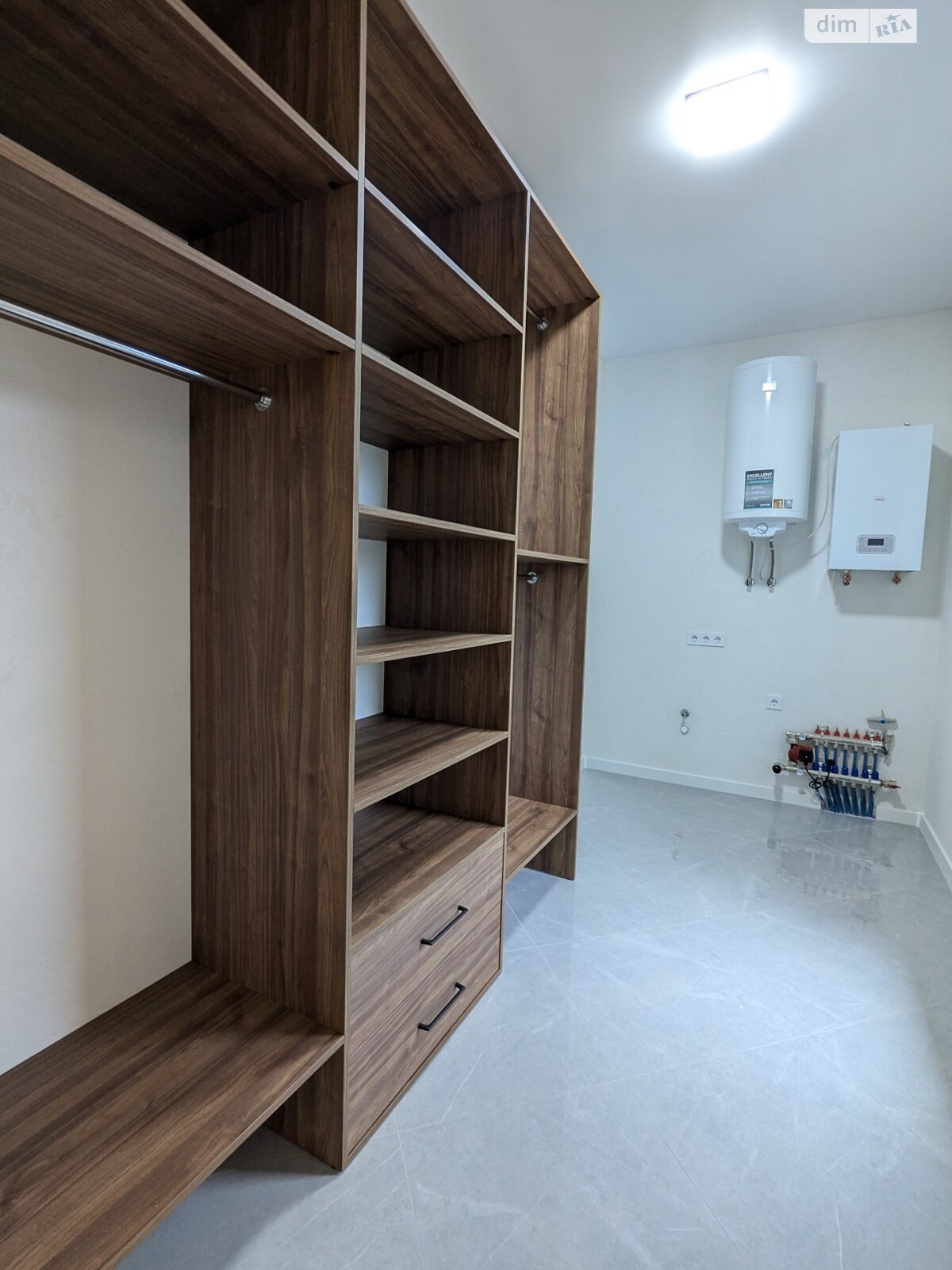 одноэтажный дом, 144.27 кв. м, пеноблок. Продажа в Буче район Буча фото 1 одноэтажный дом, 144.27 кв. м, пеноблок. Продажа в Буче район Буча фото 1