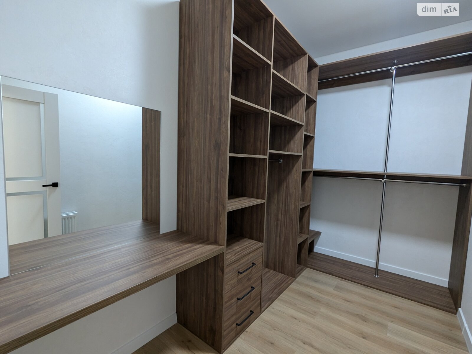 одноэтажный дом, 144.27 кв. м, пеноблок. Продажа в Буче район Буча фото 1 одноэтажный дом, 144.27 кв. м, пеноблок. Продажа в Буче район Буча фото 1