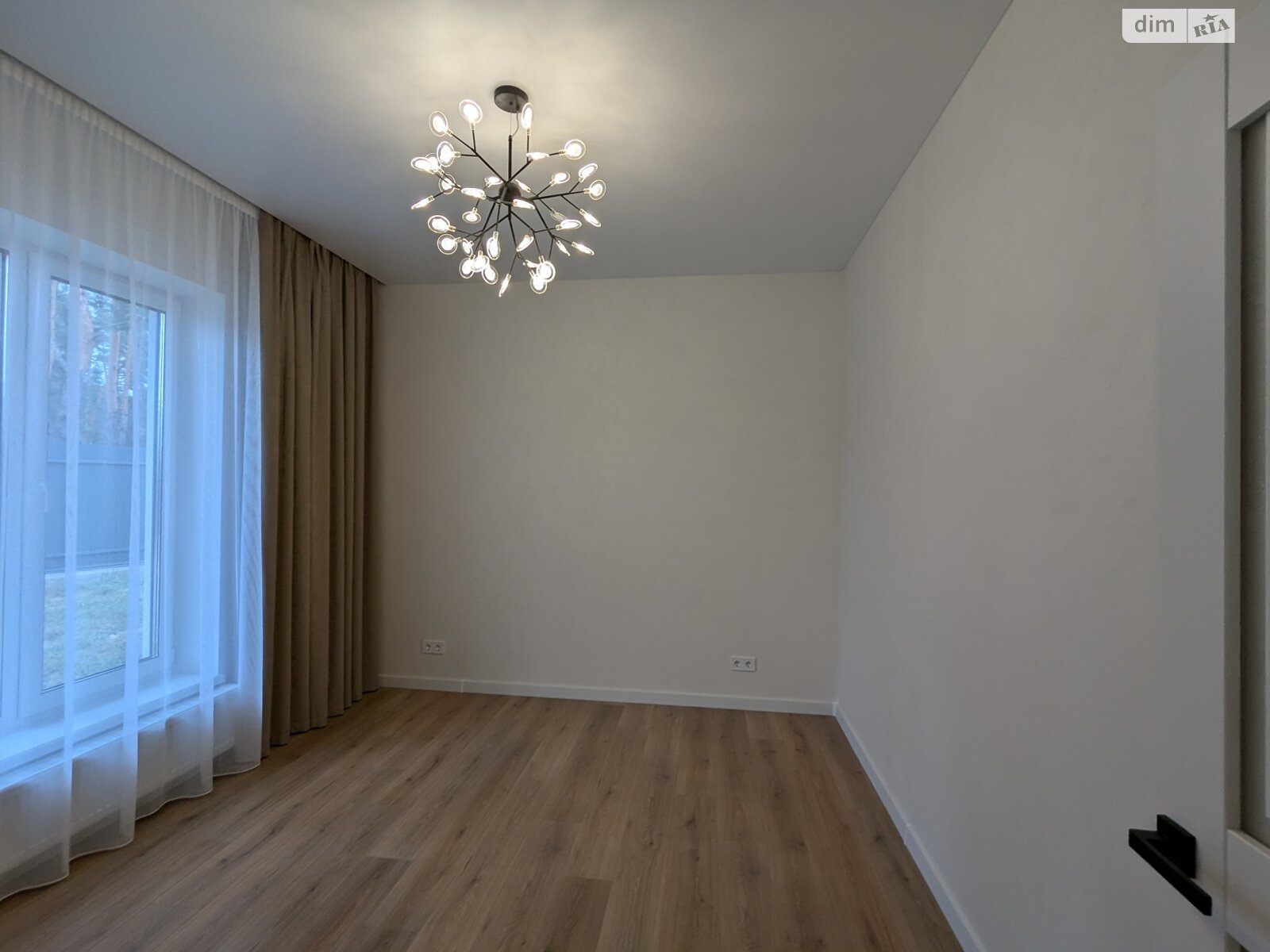 одноэтажный дом, 144.27 кв. м, пеноблок. Продажа в Буче район Буча фото 1 одноэтажный дом, 144.27 кв. м, пеноблок. Продажа в Буче район Буча фото 1