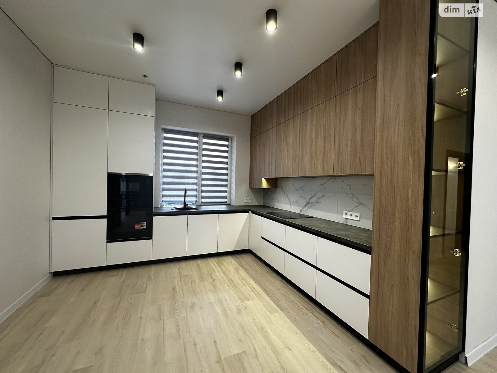 одноповерховий будинок, 120 кв. м, газобетон. Продаж в Бучі, район Буча фото 1 одноповерховий будинок, 120 кв. м, газобетон. Продаж в Бучі, район Буча фото 1