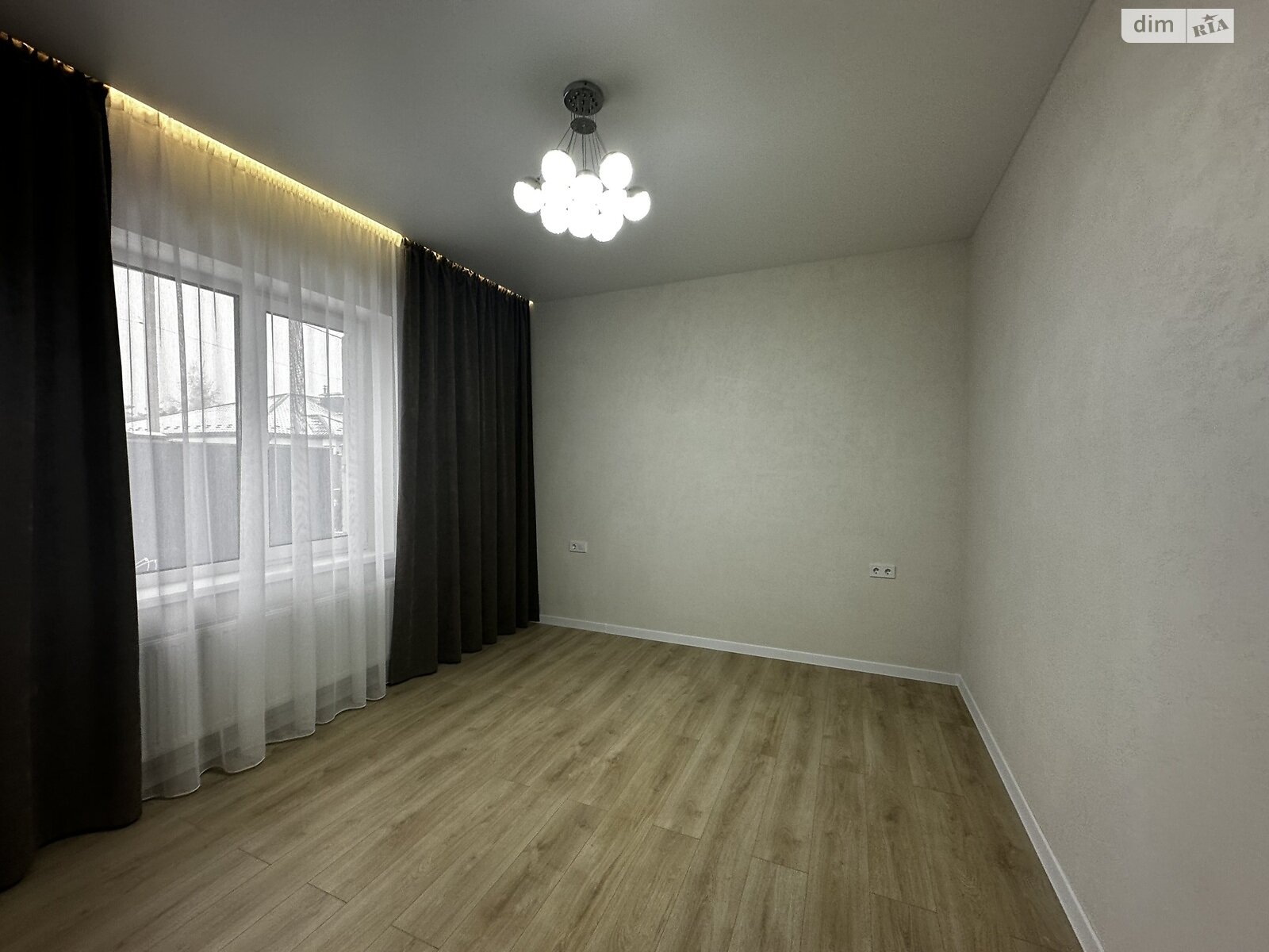 одноповерховий будинок, 120 кв. м, газобетон. Продаж в Бучі, район Буча фото 1 одноповерховий будинок, 120 кв. м, газобетон. Продаж в Бучі, район Буча фото 1