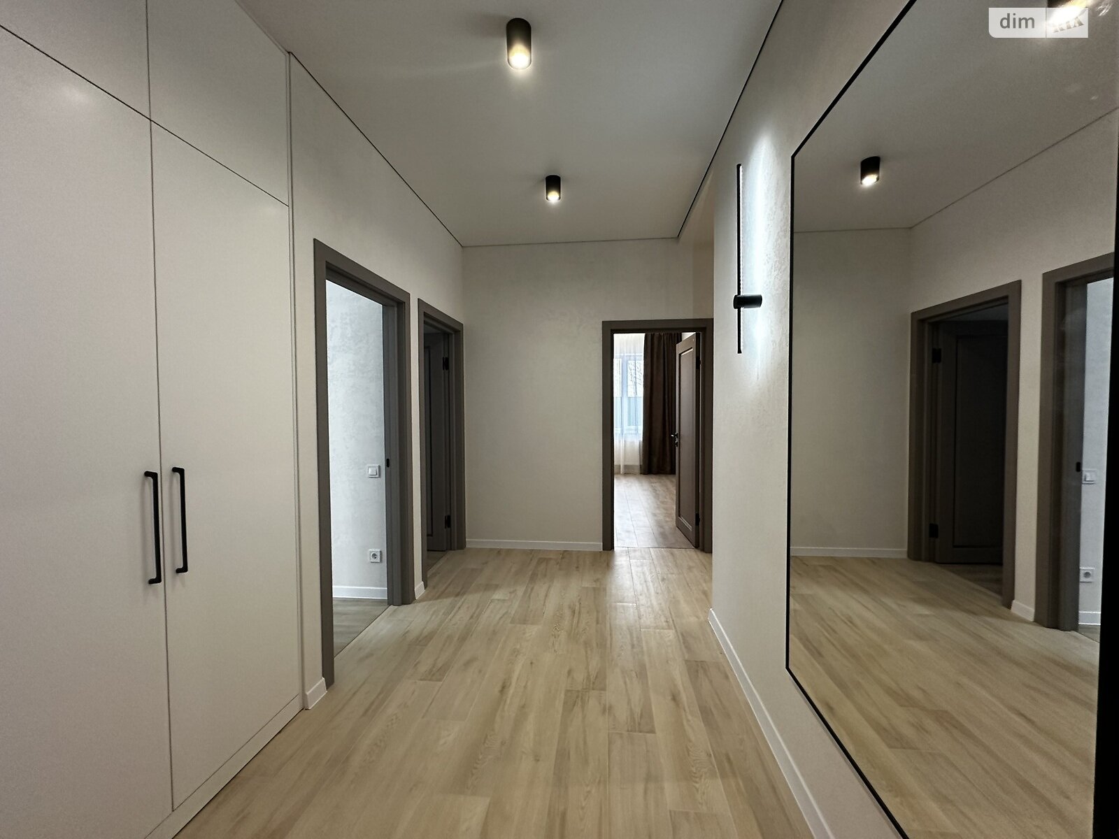 одноповерховий будинок, 120 кв. м, газобетон. Продаж в Бучі, район Буча фото 1 одноповерховий будинок, 120 кв. м, газобетон. Продаж в Бучі, район Буча фото 1