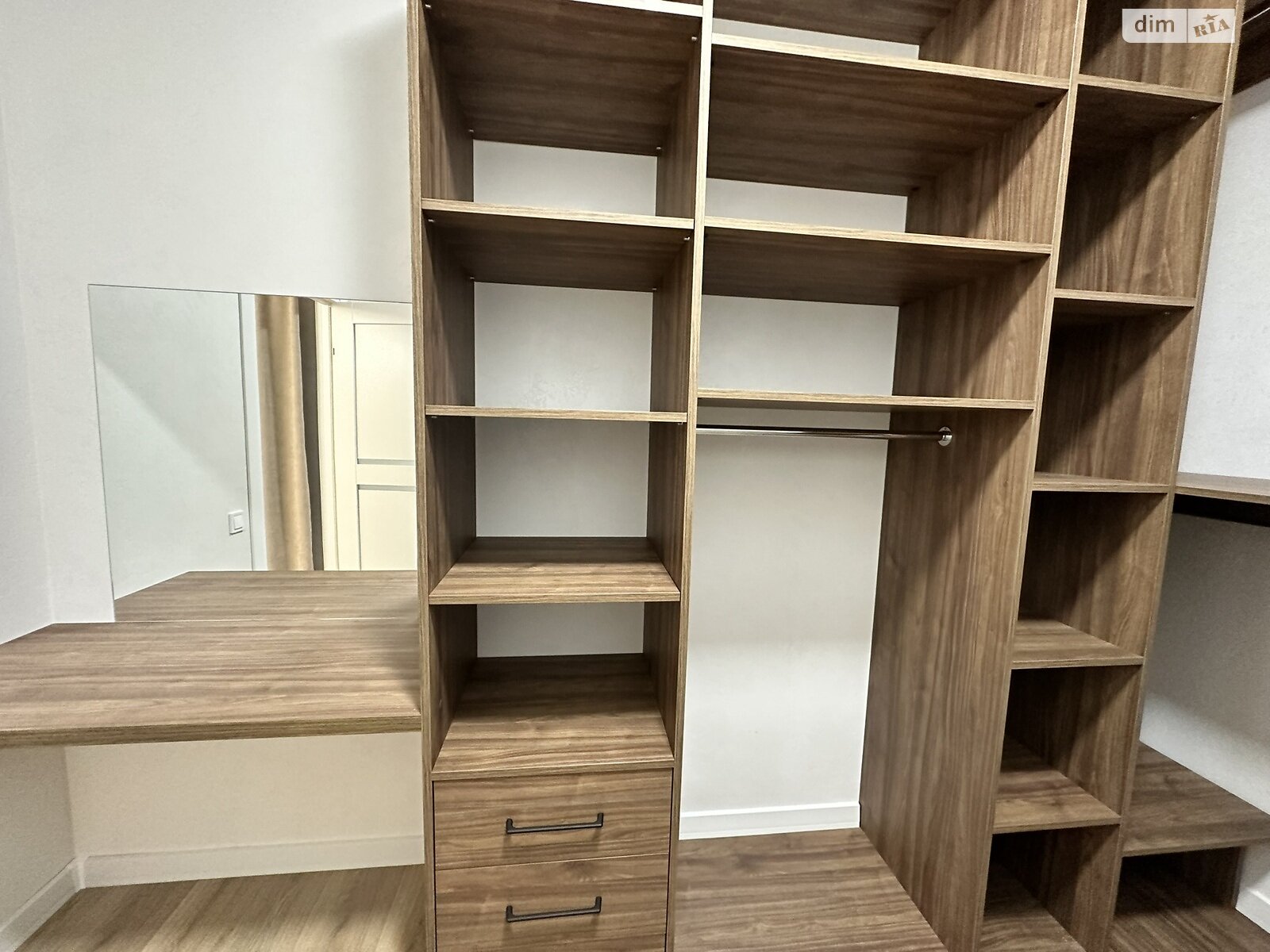 одноэтажный дом, 170 кв. м, газобетон. Продажа в Буче район Буча фото 1 одноэтажный дом, 170 кв. м, газобетон. Продажа в Буче район Буча фото 1