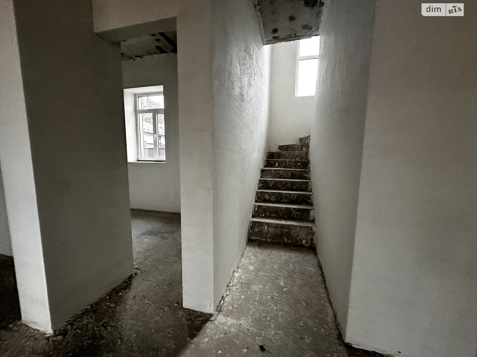 двухэтажный дом с гаражом, 195 кв. м, кирпич. Продажа в Буче район Буча фото 1 двухэтажный дом с гаражом, 195 кв. м, кирпич. Продажа в Буче район Буча фото 1