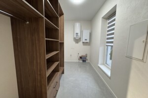одноэтажный дом, 150 кв. м, пеноблок. Продажа в Буче район Буча фото 2