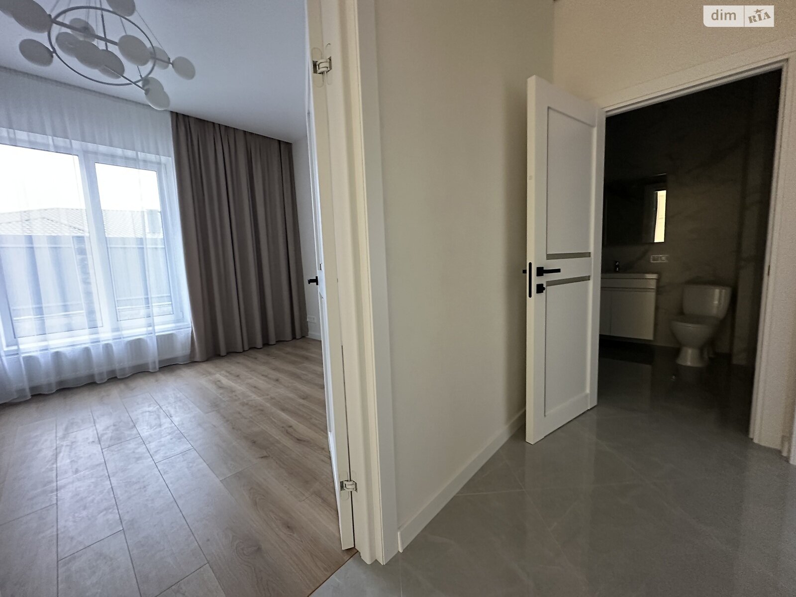 одноповерховий будинок, 145 кв. м, піноблок. Продаж в Бучі, район Буча фото 1 одноповерховий будинок, 145 кв. м, піноблок. Продаж в Бучі, район Буча фото 1