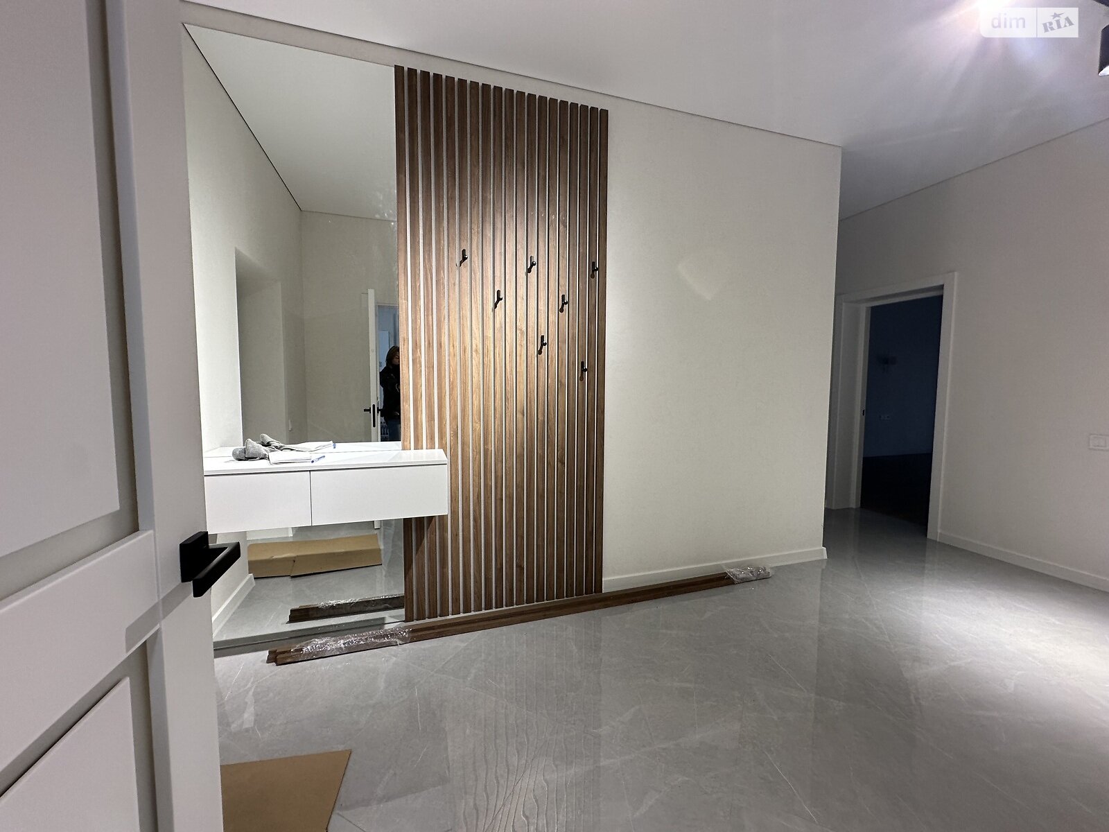 одноповерховий будинок, 145 кв. м, піноблок. Продаж в Бучі, район Буча фото 1 одноповерховий будинок, 145 кв. м, піноблок. Продаж в Бучі, район Буча фото 1