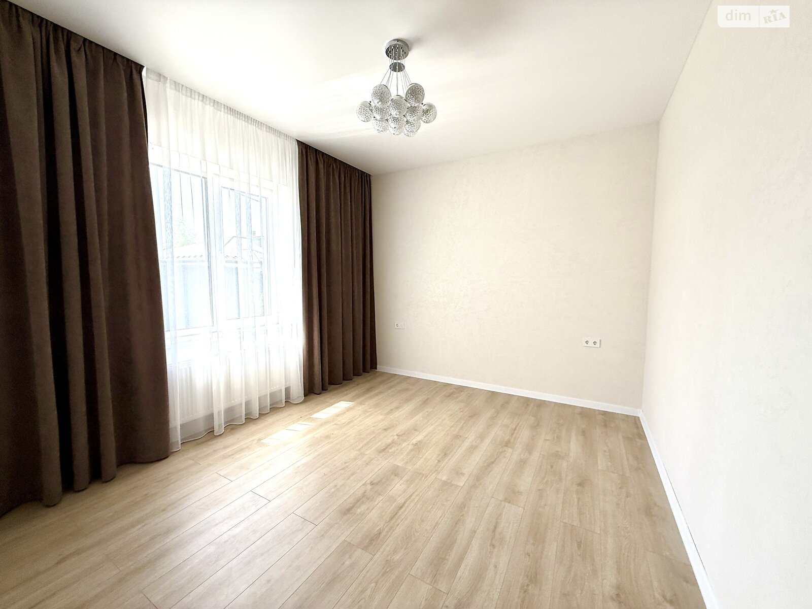 одноэтажный дом, 120 кв. м, газобетон. Продажа в Буче район Буча фото 1 одноэтажный дом, 120 кв. м, газобетон. Продажа в Буче район Буча фото 1