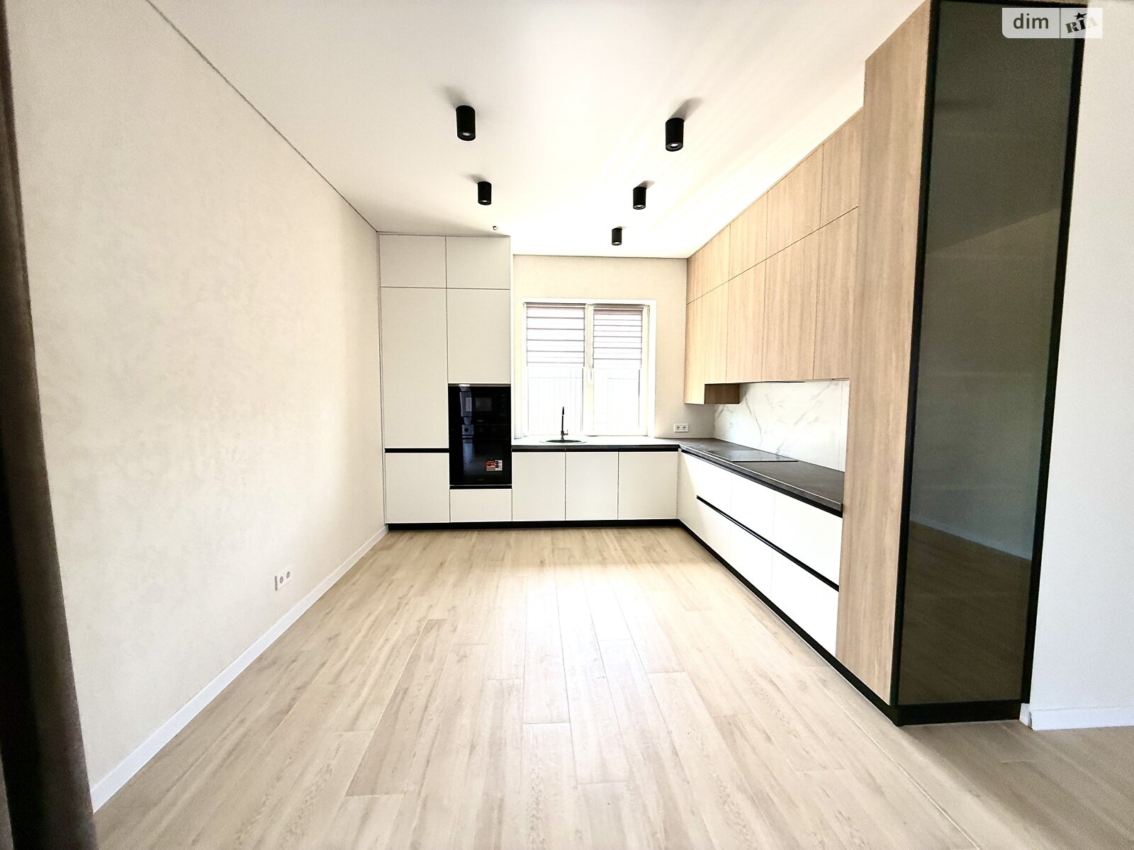 одноэтажный дом, 120 кв. м, газобетон. Продажа в Буче район Буча фото 1 одноэтажный дом, 120 кв. м, газобетон. Продажа в Буче район Буча фото 1