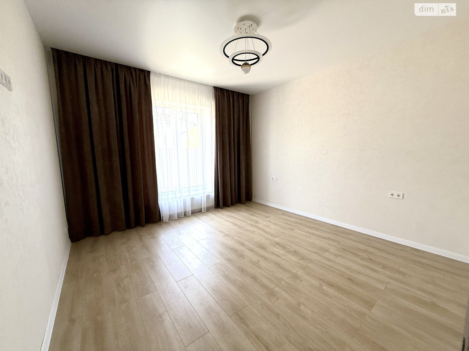 одноэтажный дом, 120 кв. м, газобетон. Продажа в Буче район Буча фото 1 одноэтажный дом, 120 кв. м, газобетон. Продажа в Буче район Буча фото 1