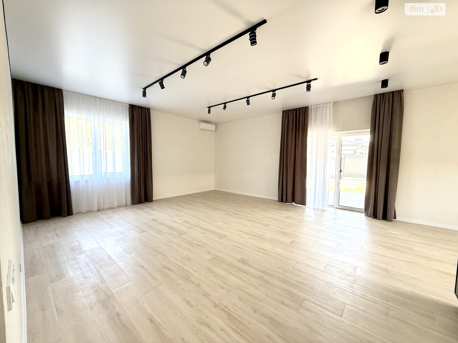 одноэтажный дом, 120 кв. м, газобетон. Продажа в Буче район Буча фото 1 одноэтажный дом, 120 кв. м, газобетон. Продажа в Буче район Буча фото 1