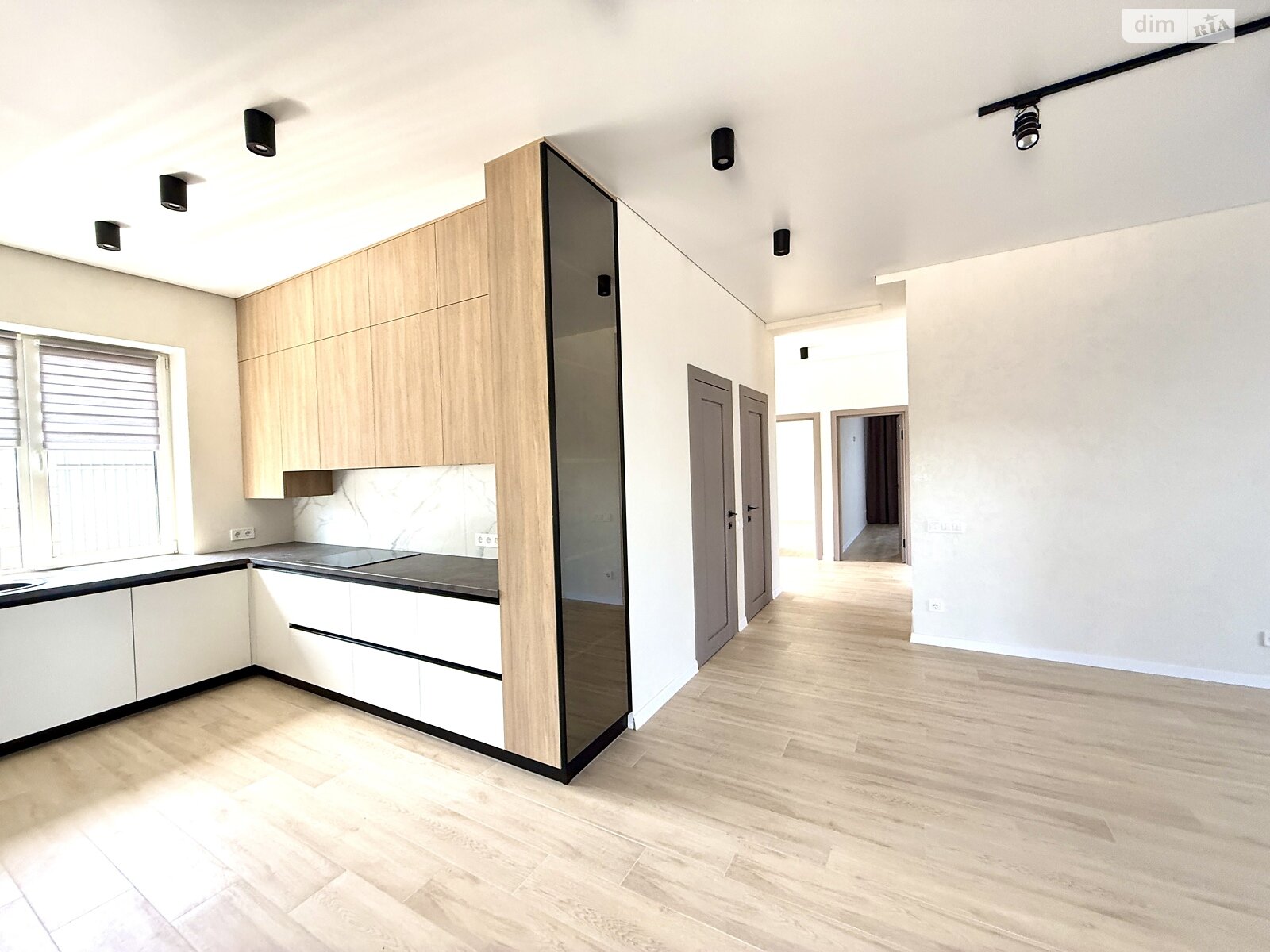 одноэтажный дом, 120 кв. м, газобетон. Продажа в Буче район Буча фото 1 одноэтажный дом, 120 кв. м, газобетон. Продажа в Буче район Буча фото 1