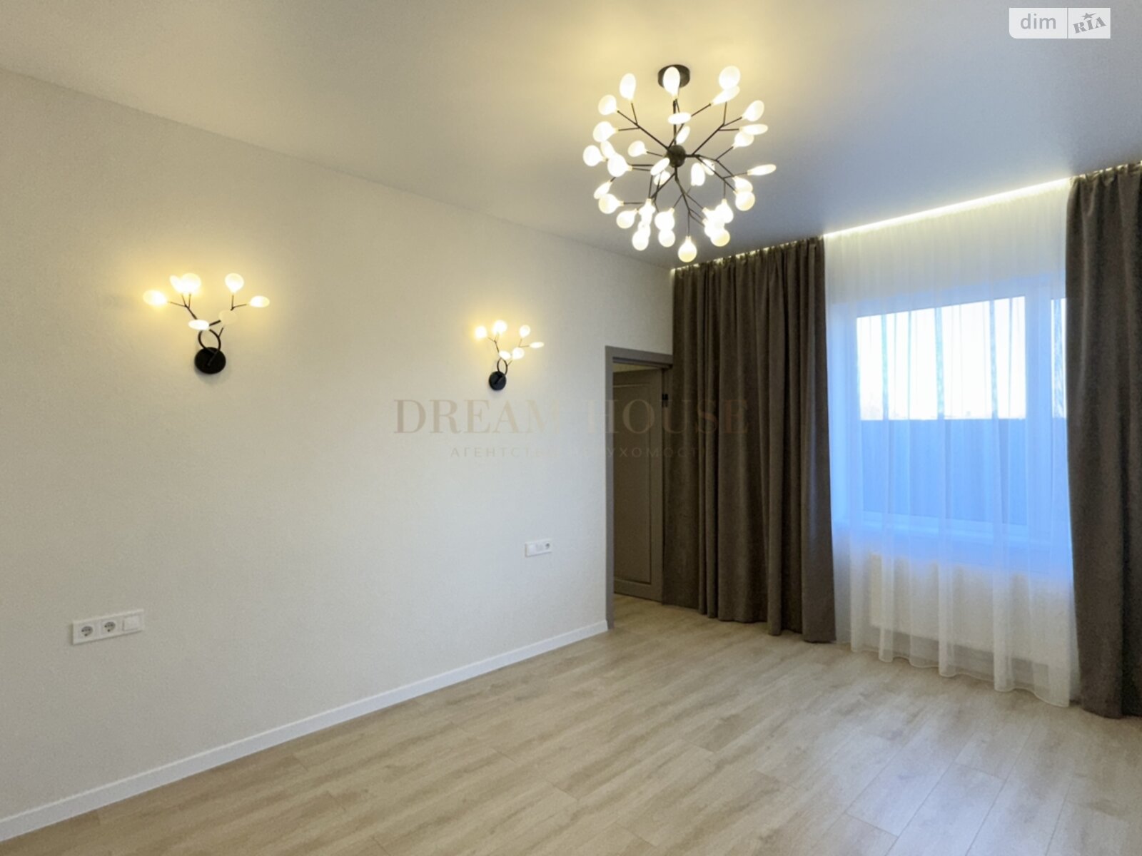 одноповерховий будинок з опаленням, 120 кв. м, цегла. Продаж в Бучі, район Буча фото 1 одноповерховий будинок з опаленням, 120 кв. м, цегла. Продаж в Бучі, район Буча фото 1
