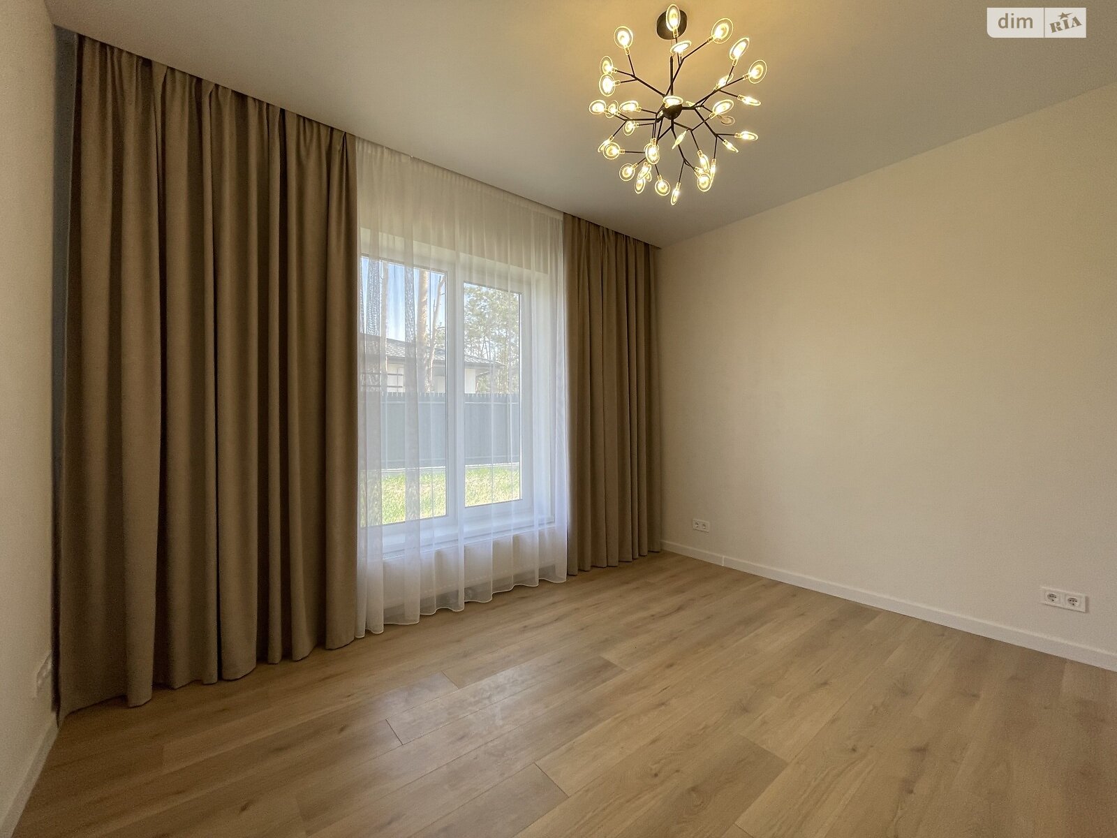одноповерховий будинок, 150 кв. м, пінобетон. Продаж в Бучі, район Буча фото 1 одноповерховий будинок, 150 кв. м, пінобетон. Продаж в Бучі, район Буча фото 1