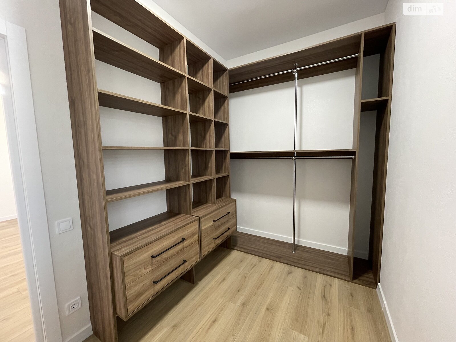 одноповерховий будинок, 150 кв. м, пінобетон. Продаж в Бучі, район Буча фото 1 одноповерховий будинок, 150 кв. м, пінобетон. Продаж в Бучі, район Буча фото 1