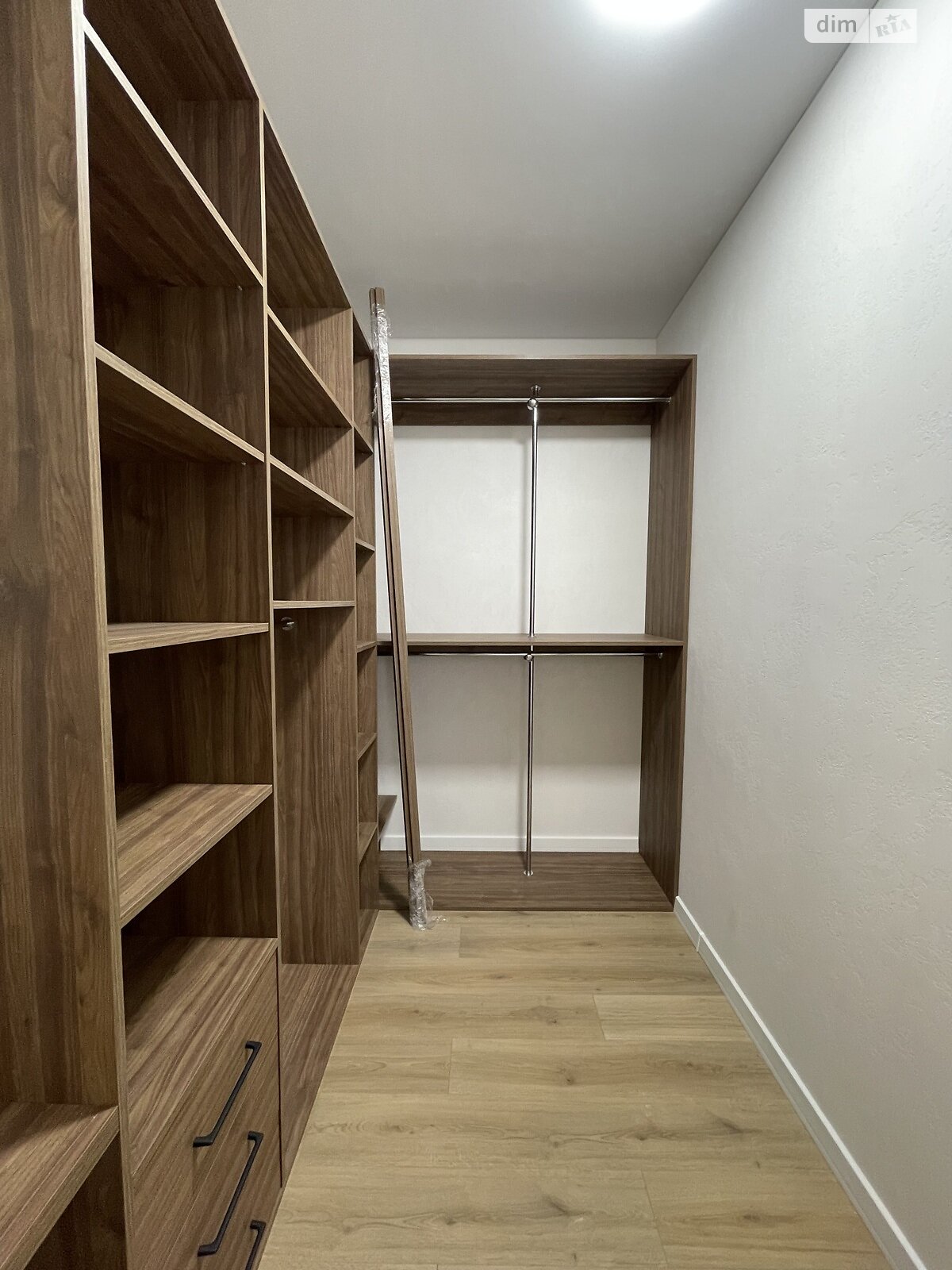 одноповерховий будинок, 150 кв. м, пінобетон. Продаж в Бучі, район Буча фото 1 одноповерховий будинок, 150 кв. м, пінобетон. Продаж в Бучі, район Буча фото 1