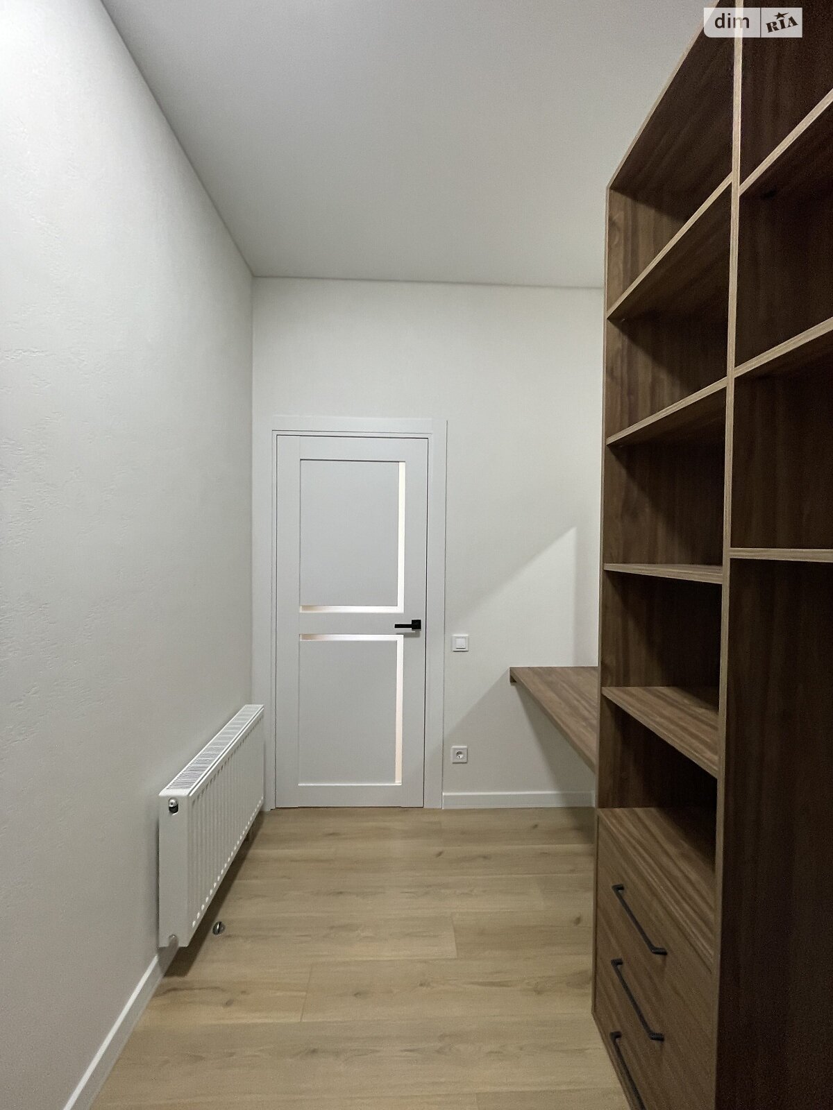 одноповерховий будинок, 150 кв. м, пінобетон. Продаж в Бучі, район Буча фото 1 одноповерховий будинок, 150 кв. м, пінобетон. Продаж в Бучі, район Буча фото 1