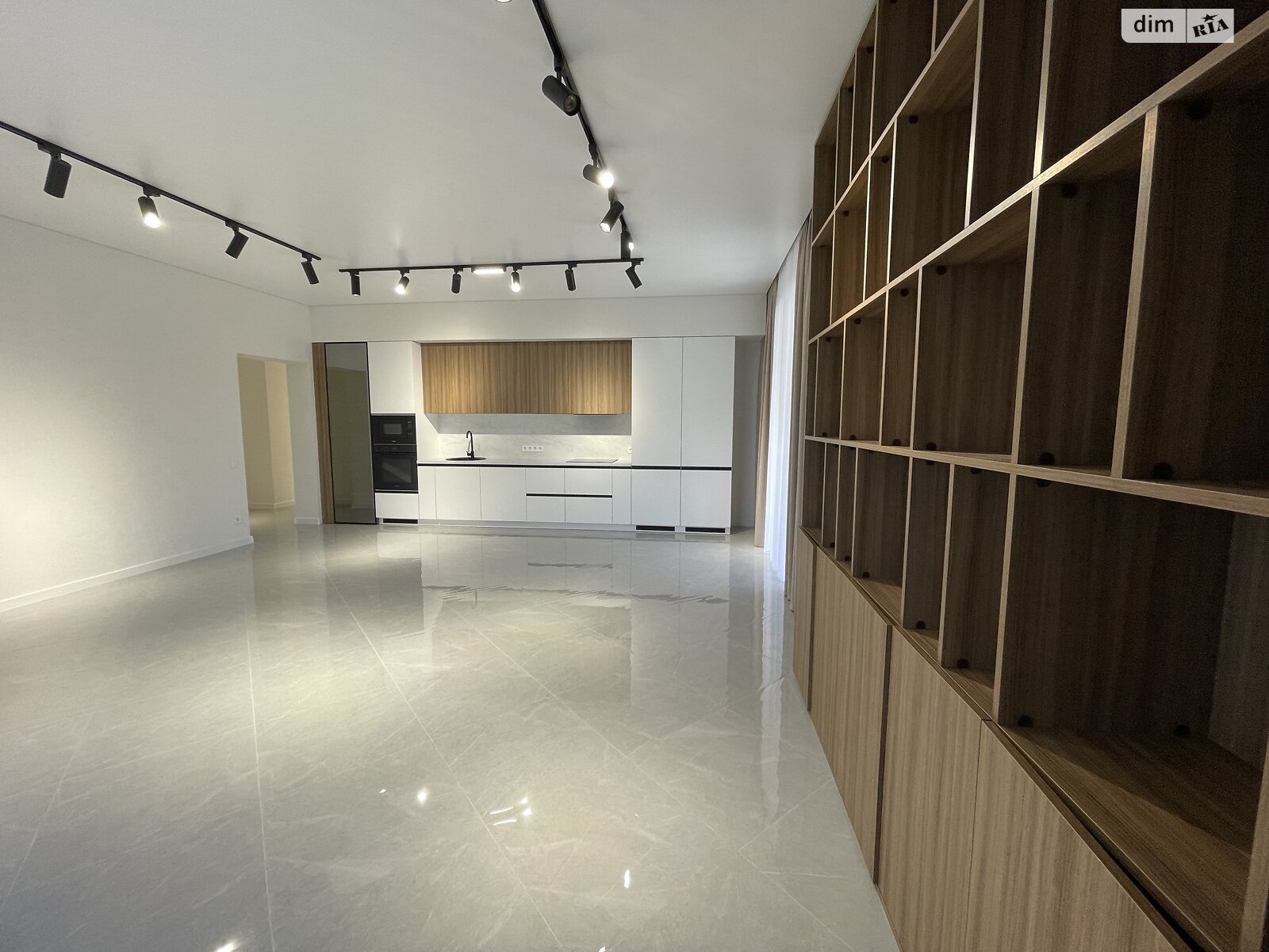одноповерховий будинок, 150 кв. м, пінобетон. Продаж в Бучі, район Буча фото 1 одноповерховий будинок, 150 кв. м, пінобетон. Продаж в Бучі, район Буча фото 1