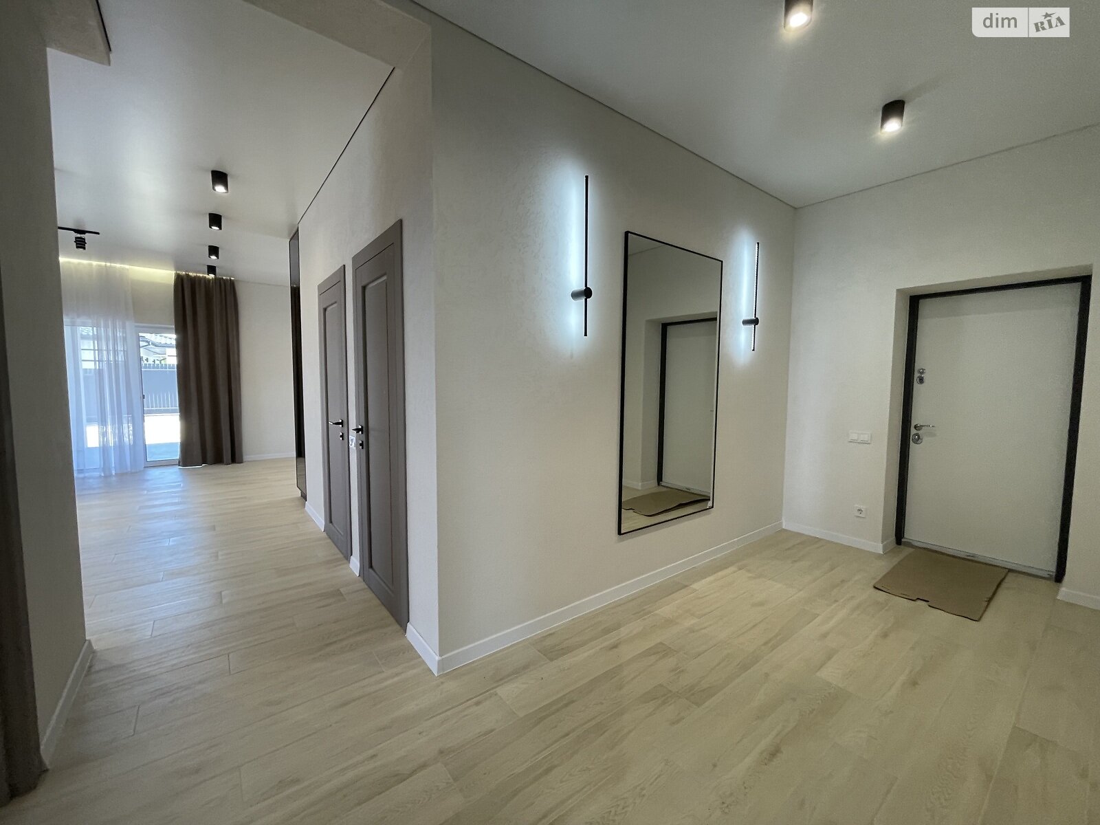 одноэтажный дом, 120 кв. м, пенобетон. Продажа в Буче район Буча фото 1 одноэтажный дом, 120 кв. м, пенобетон. Продажа в Буче район Буча фото 1