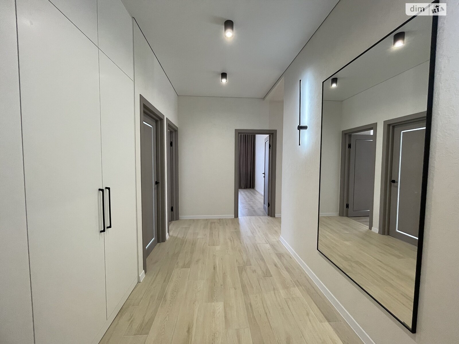 одноэтажный дом, 120 кв. м, пенобетон. Продажа в Буче район Буча фото 1 одноэтажный дом, 120 кв. м, пенобетон. Продажа в Буче район Буча фото 1