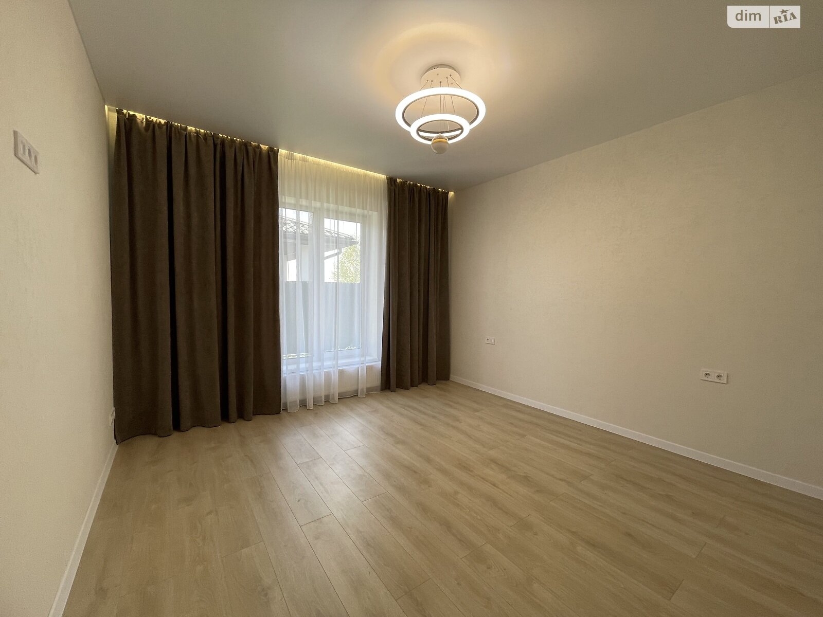 одноэтажный дом, 120 кв. м, пенобетон. Продажа в Буче район Буча фото 1 одноэтажный дом, 120 кв. м, пенобетон. Продажа в Буче район Буча фото 1