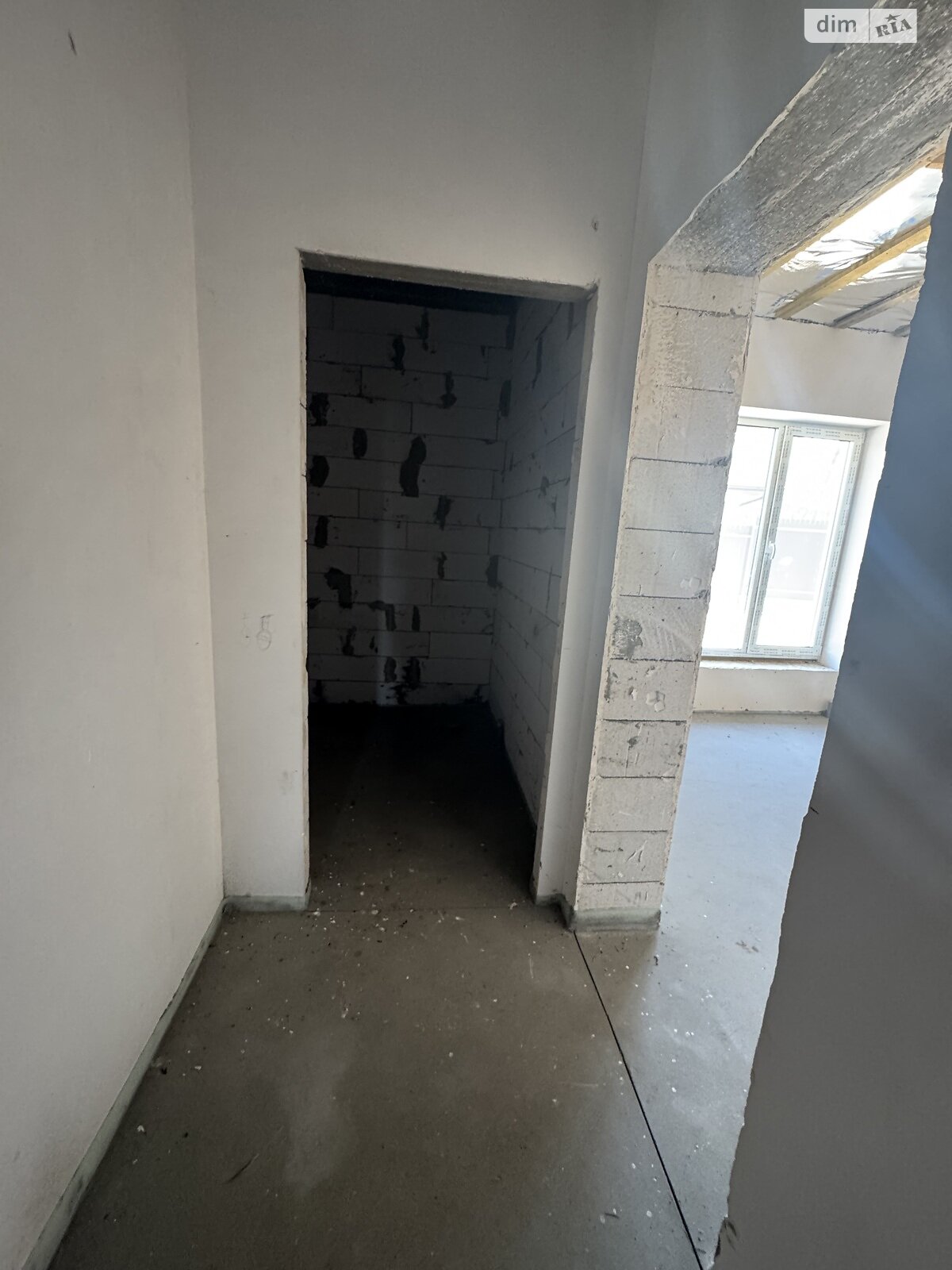 одноповерховий будинок з гаражем, 150 кв. м, пеноблок. Продаж в Бучі, район Буча фото 1 одноповерховий будинок з гаражем, 150 кв. м, пеноблок. Продаж в Бучі, район Буча фото 1