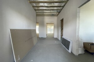 одноэтажный дом, 150 кв. м, газобетон. Продажа в Буче район Буча фото 2