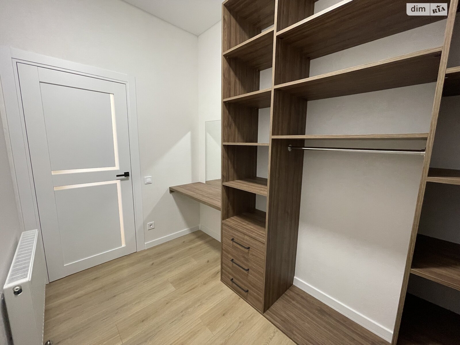 одноэтажный дом с ремонтом, 120 кв. м, пеноблок. Продажа в Буче район Буча фото 1 одноэтажный дом с ремонтом, 120 кв. м, пеноблок. Продажа в Буче район Буча фото 1