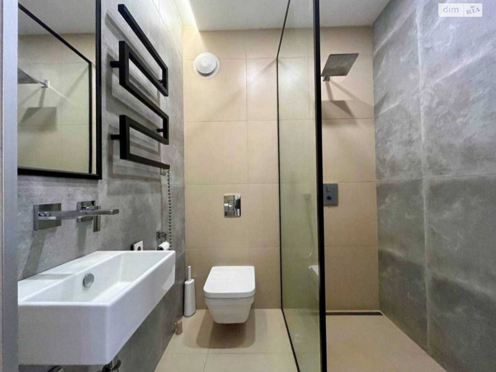 двухэтажный дом, 202 кв. м, кирпич. Продажа в Буче район Буча фото 1 двухэтажный дом, 202 кв. м, кирпич. Продажа в Буче район Буча фото 1