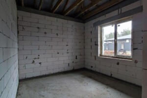 одноповерховий будинок, 100 кв. м, піноблок. Продаж в Бучі, район Буча фото 2 одноповерховий будинок, 100 кв. м, піноблок. Продаж в Бучі, район Буча фото 2