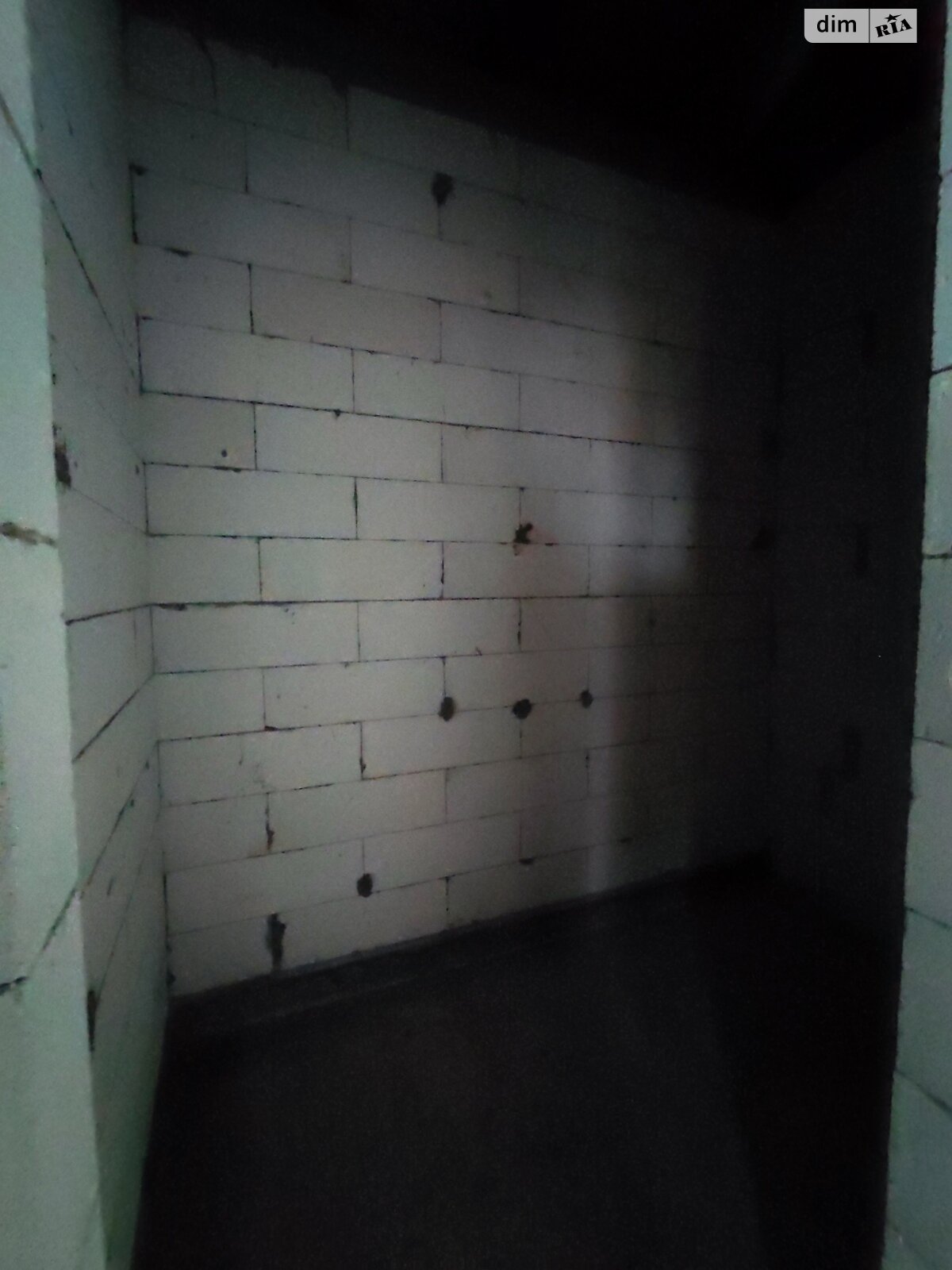 одноповерховий будинок, 100 кв. м, піноблок. Продаж в Бучі, район Буча фото 1 одноповерховий будинок, 100 кв. м, піноблок. Продаж в Бучі, район Буча фото 1