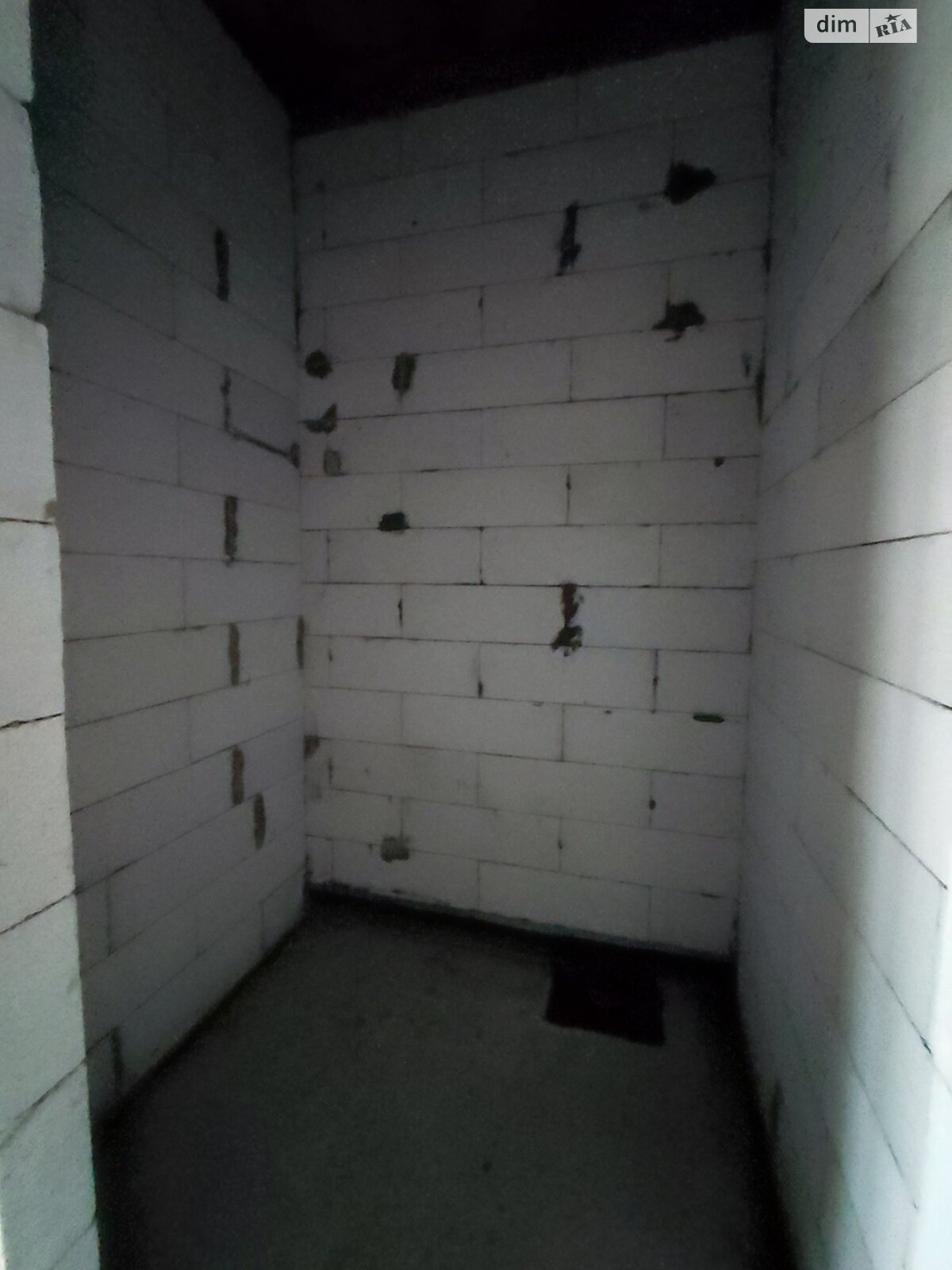 одноповерховий будинок, 100 кв. м, піноблок. Продаж в Бучі, район Буча фото 1 одноповерховий будинок, 100 кв. м, піноблок. Продаж в Бучі, район Буча фото 1