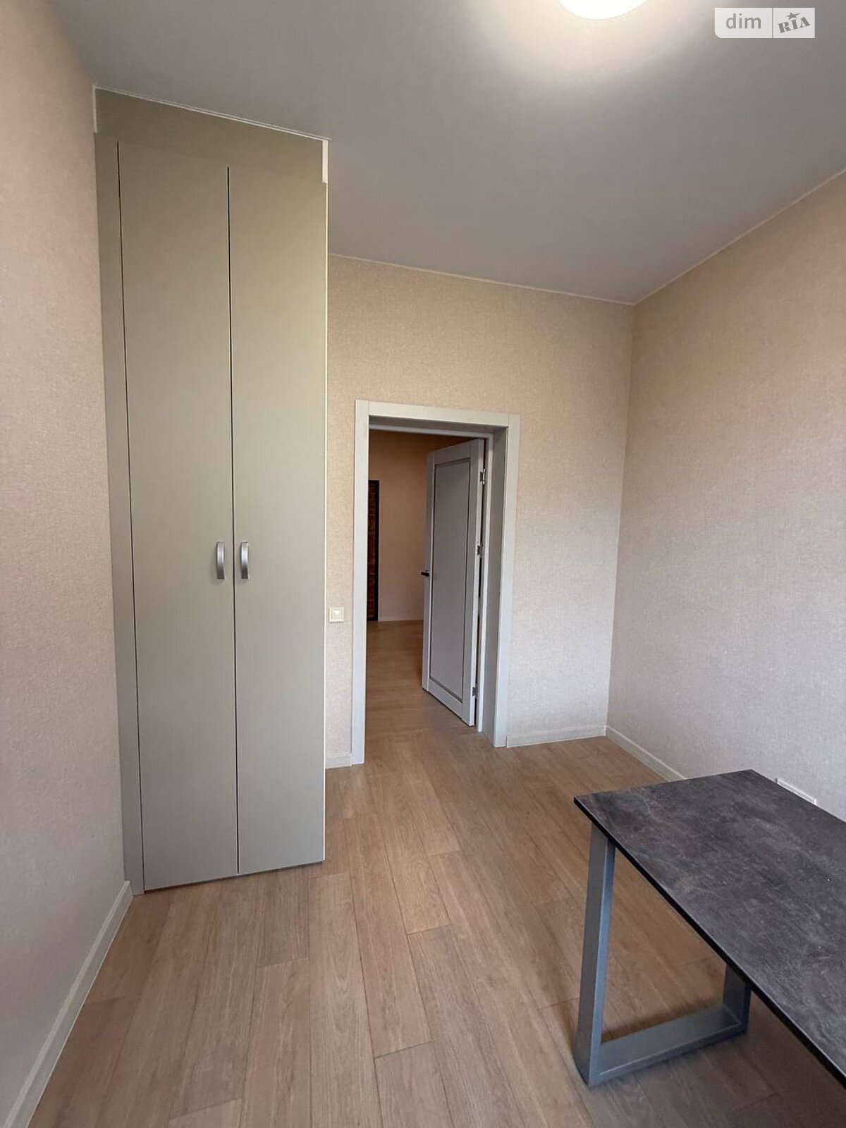 одноповерховий будинок з верандою, 110 кв. м, панель. Продаж в Бучі, район Буча фото 1 одноповерховий будинок з верандою, 110 кв. м, панель. Продаж в Бучі, район Буча фото 1