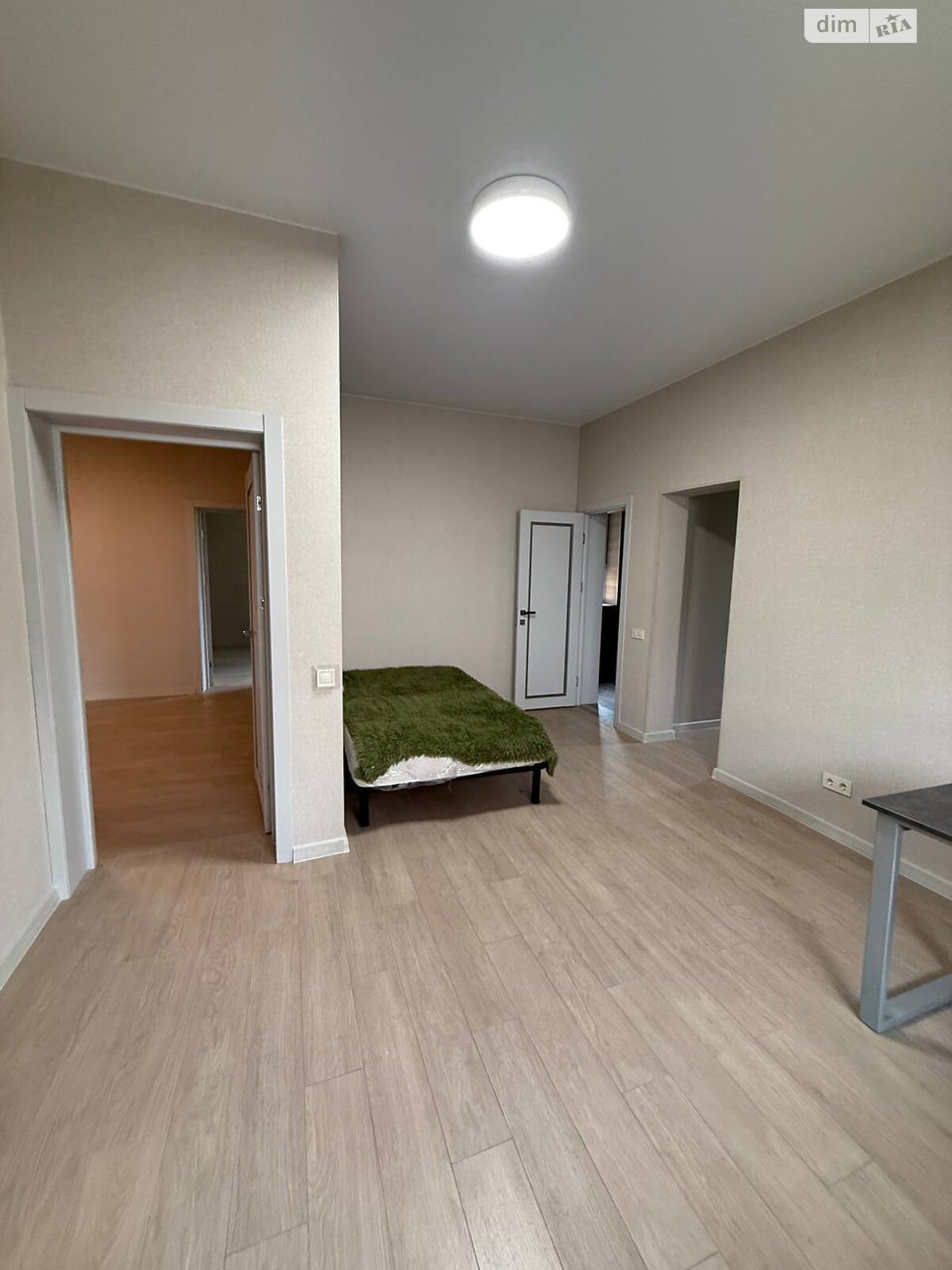 одноповерховий будинок з верандою, 110 кв. м, панель. Продаж в Бучі, район Буча фото 1 одноповерховий будинок з верандою, 110 кв. м, панель. Продаж в Бучі, район Буча фото 1