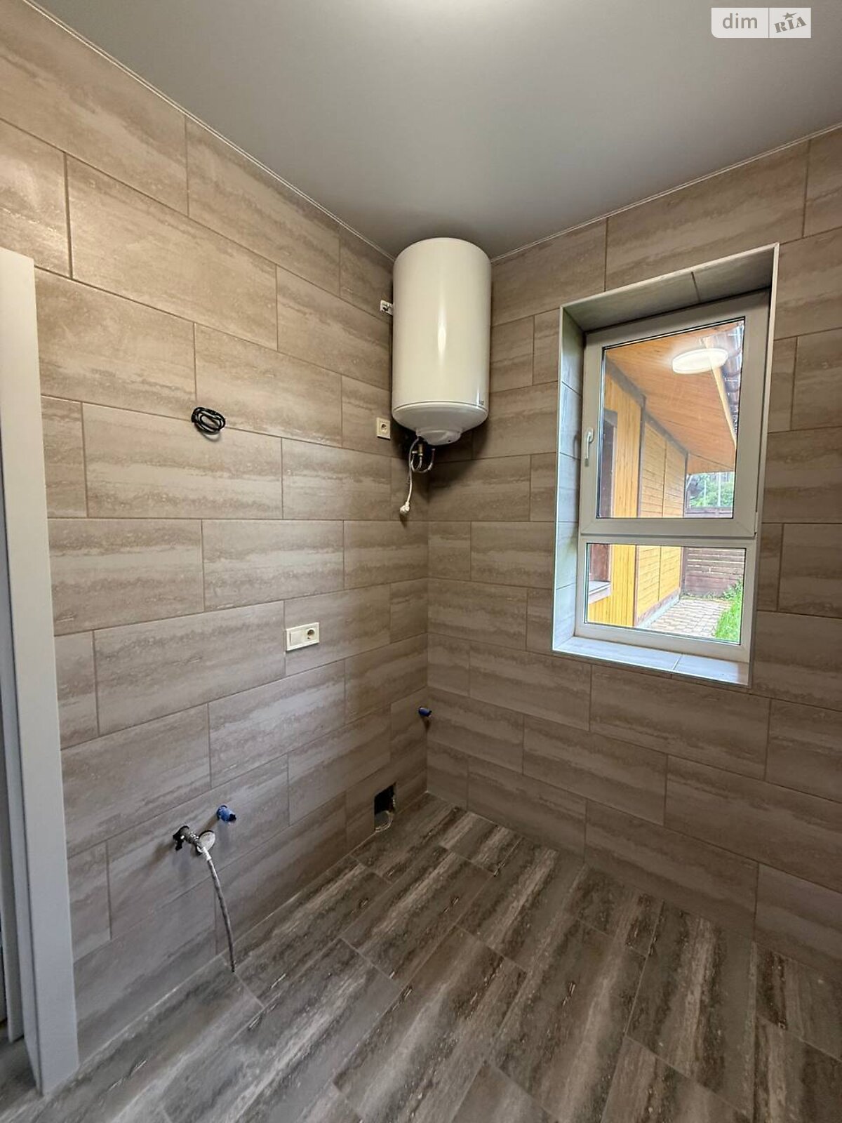 одноповерховий будинок з верандою, 110 кв. м, панель. Продаж в Бучі, район Буча фото 1 одноповерховий будинок з верандою, 110 кв. м, панель. Продаж в Бучі, район Буча фото 1