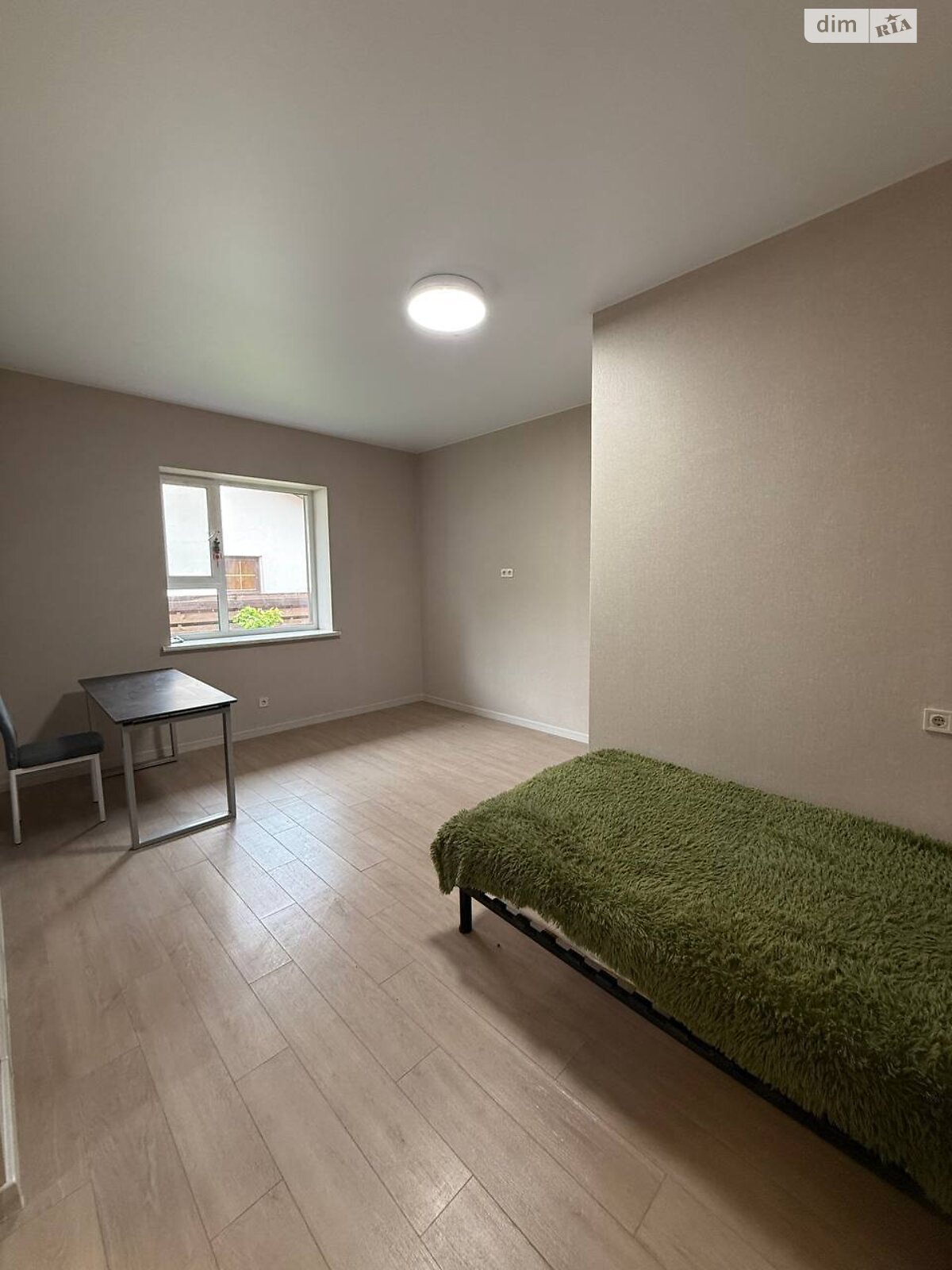 одноповерховий будинок з верандою, 110 кв. м, панель. Продаж в Бучі, район Буча фото 1 одноповерховий будинок з верандою, 110 кв. м, панель. Продаж в Бучі, район Буча фото 1